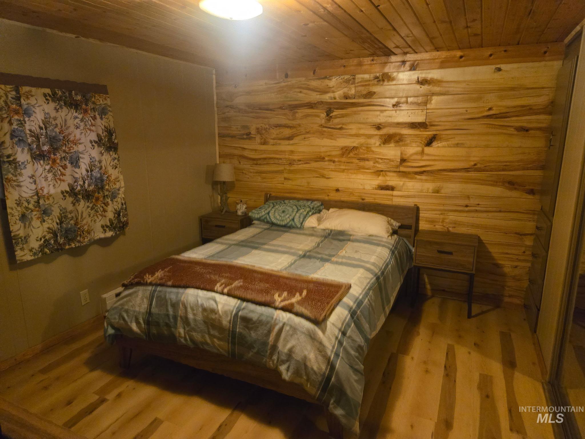 58388 River Run Lane Property Photo 11