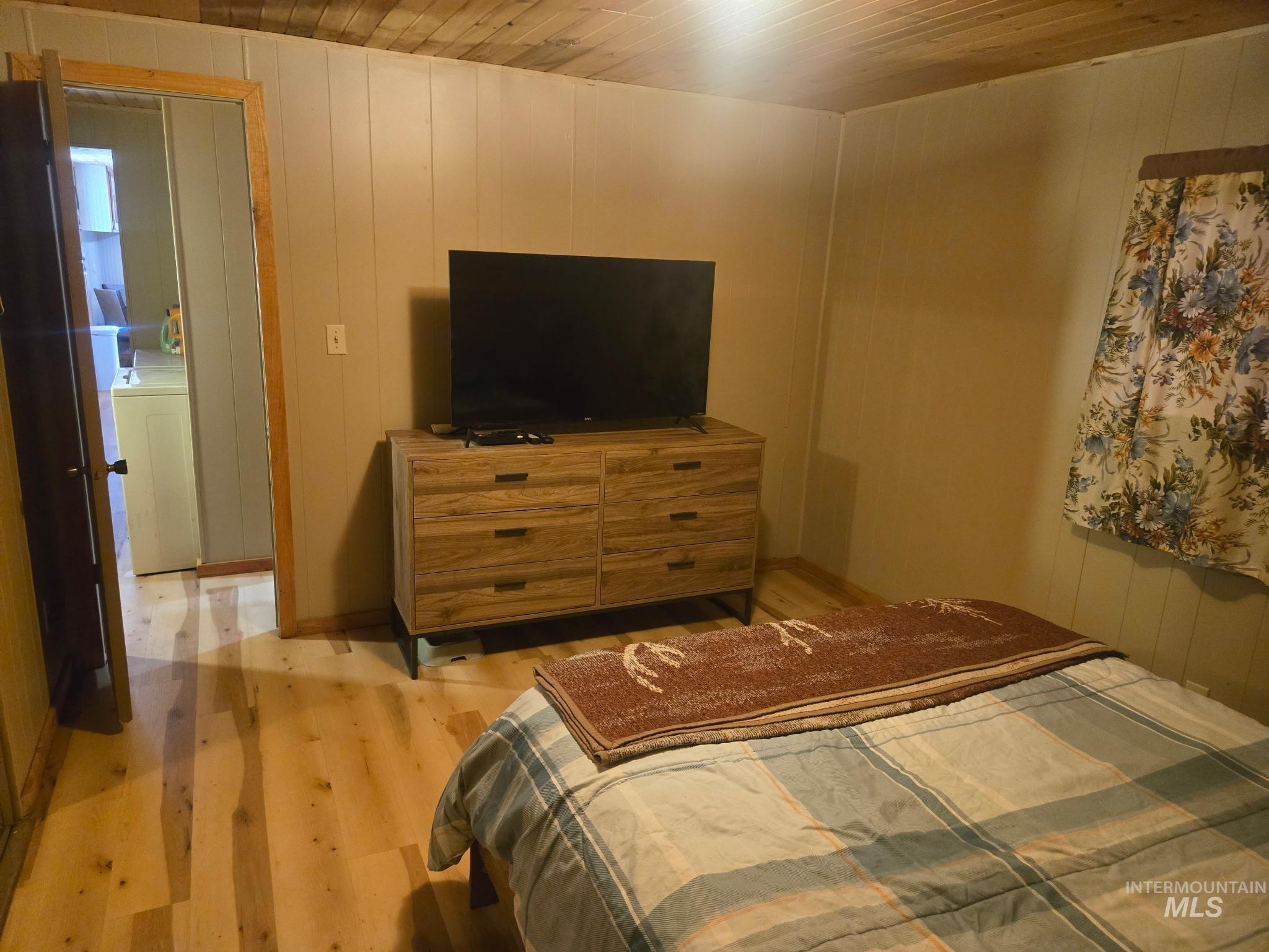 58388 River Run Lane Property Photo 12