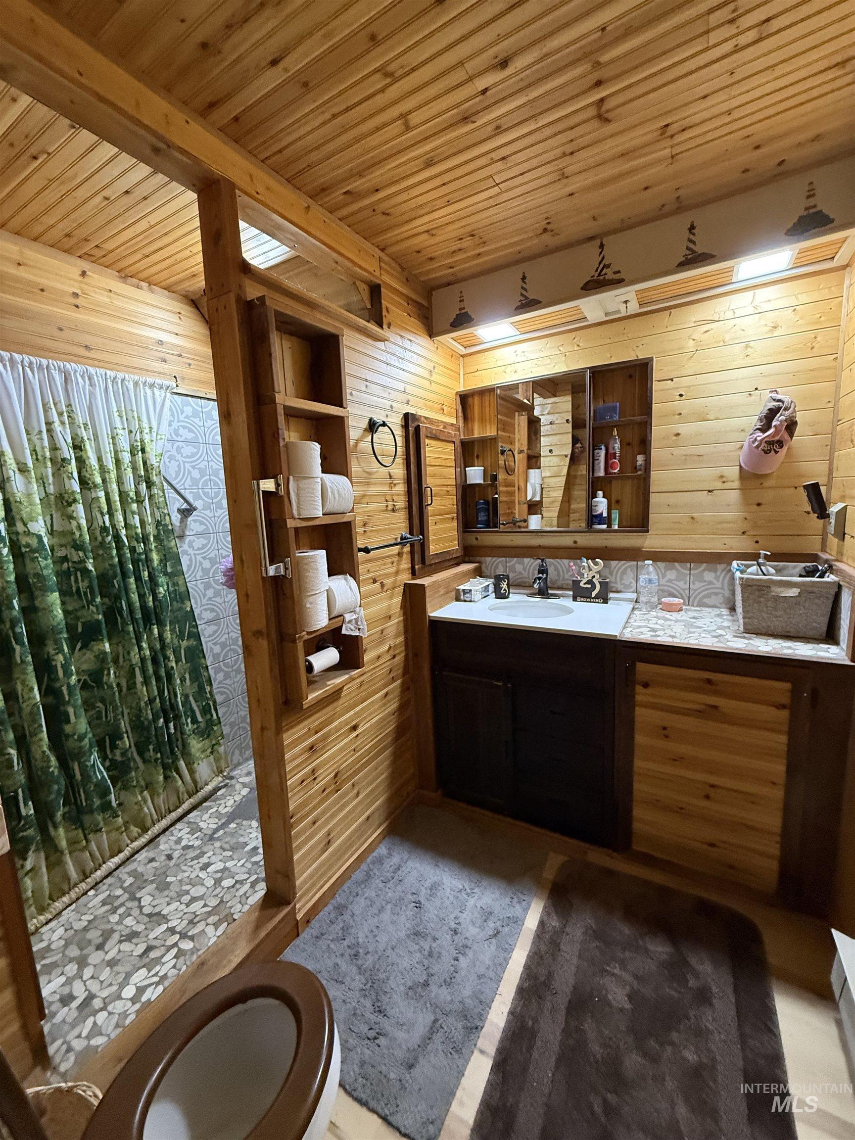 58388 River Run Lane Property Photo 12