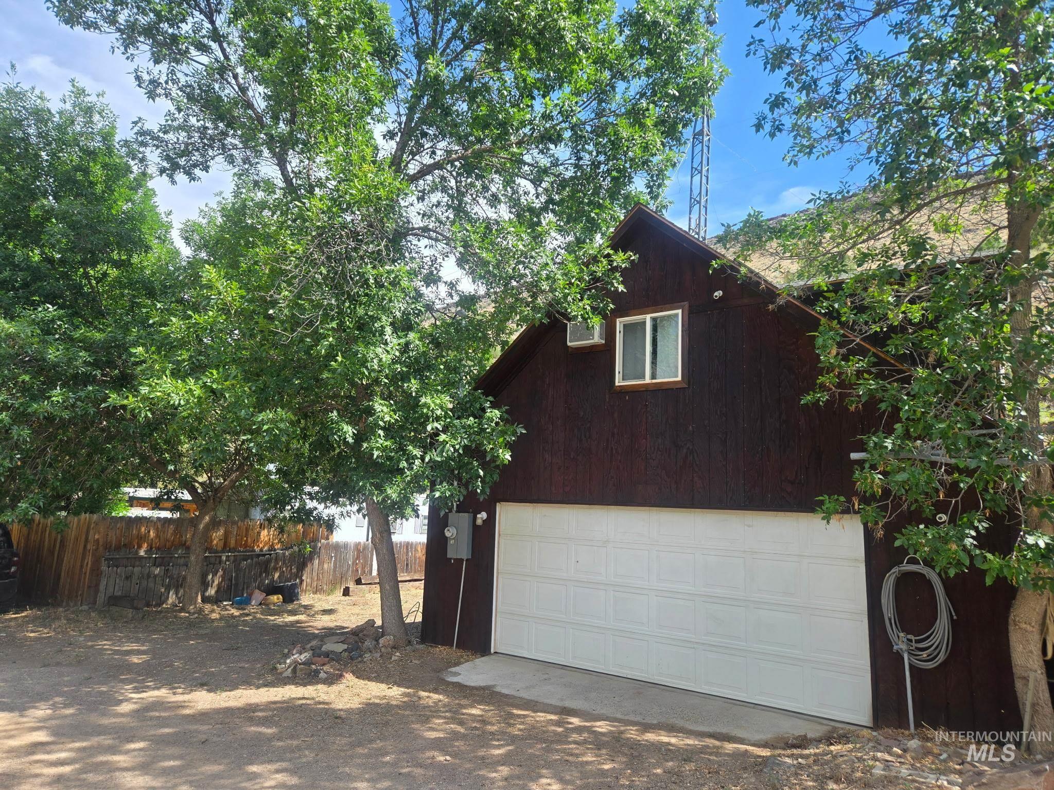 58388 River Run Lane Property Photo 15