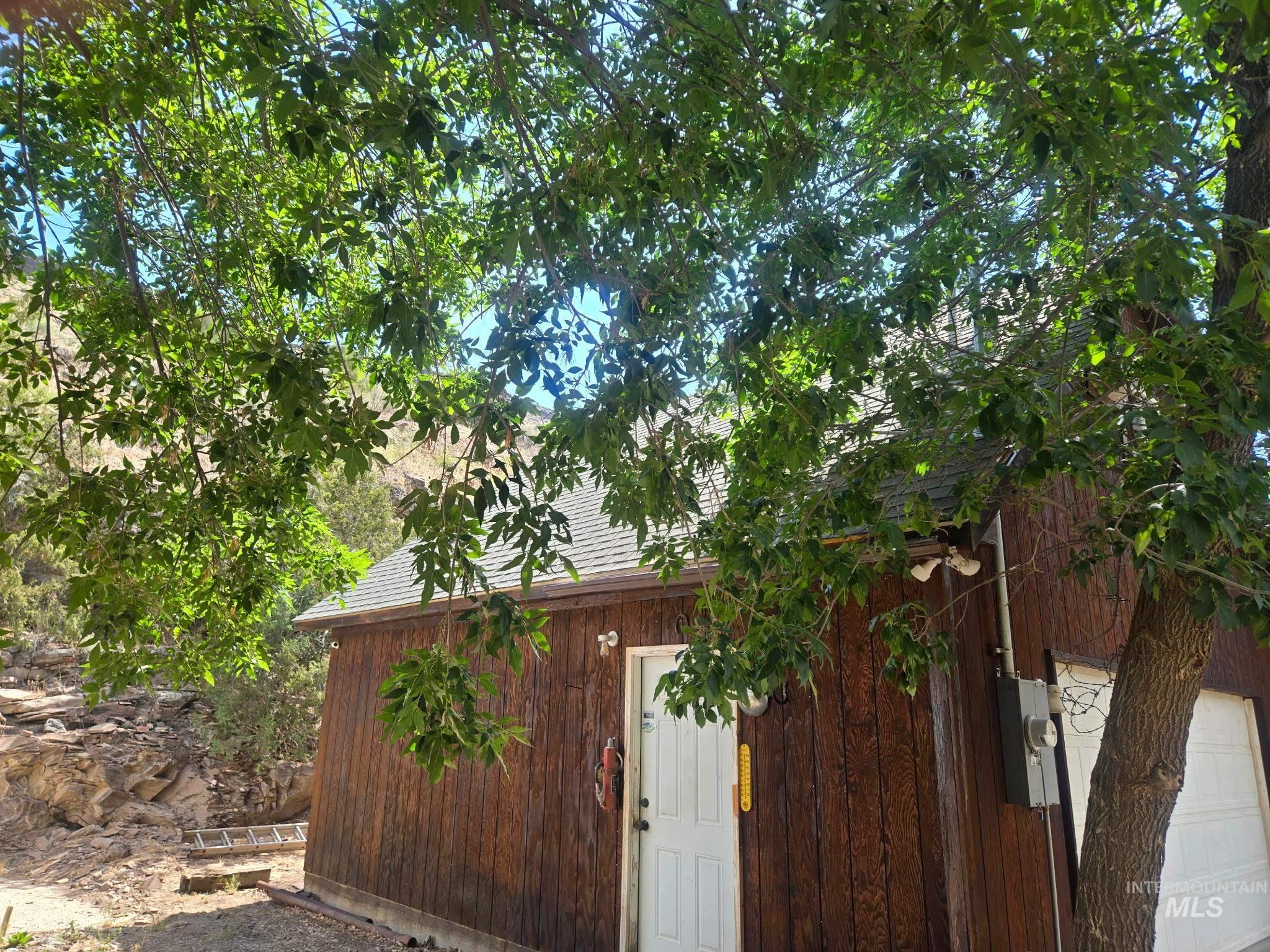 58388 River Run Lane Property Photo 16