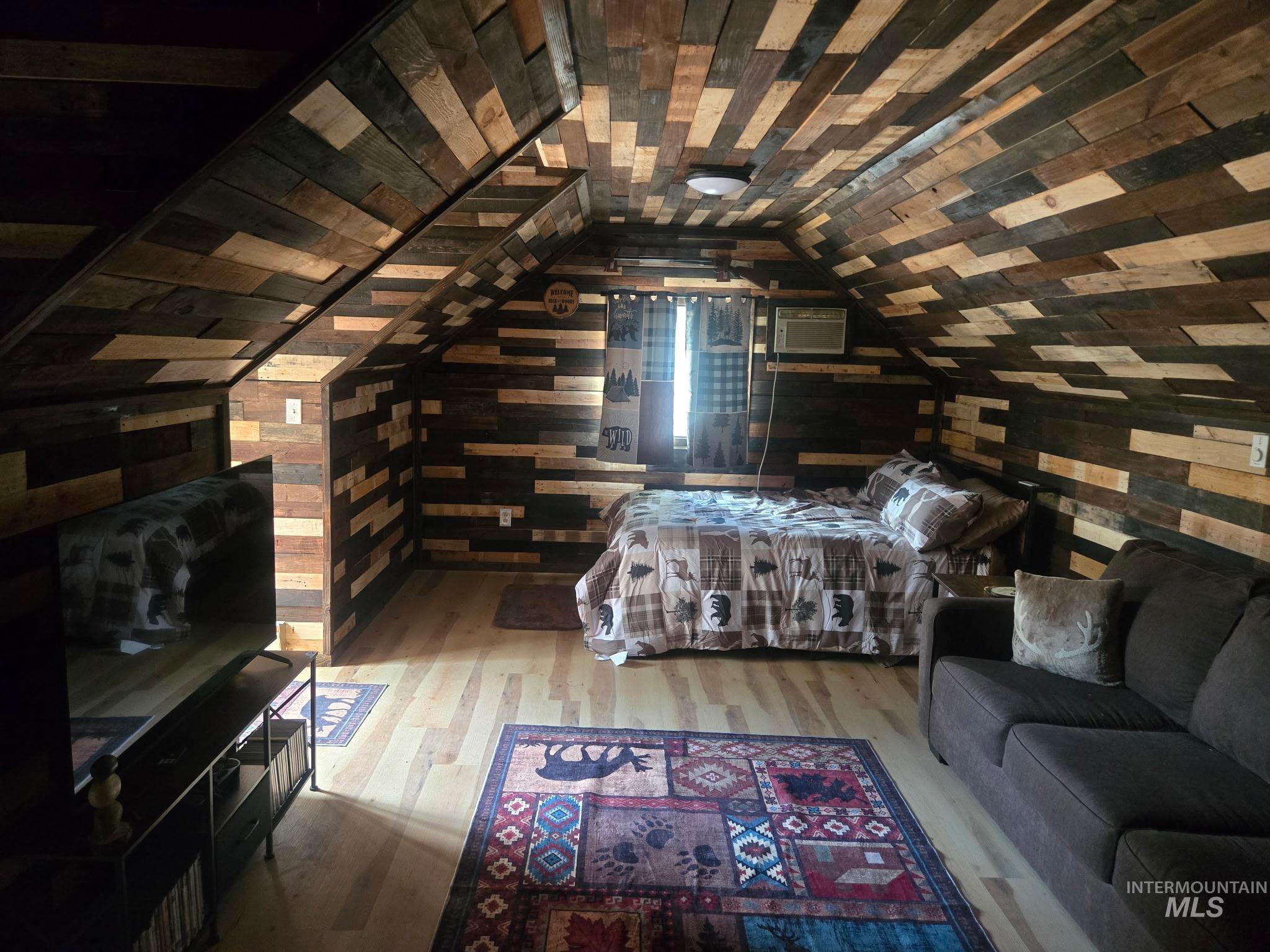 58388 River Run Lane Property Photo 18