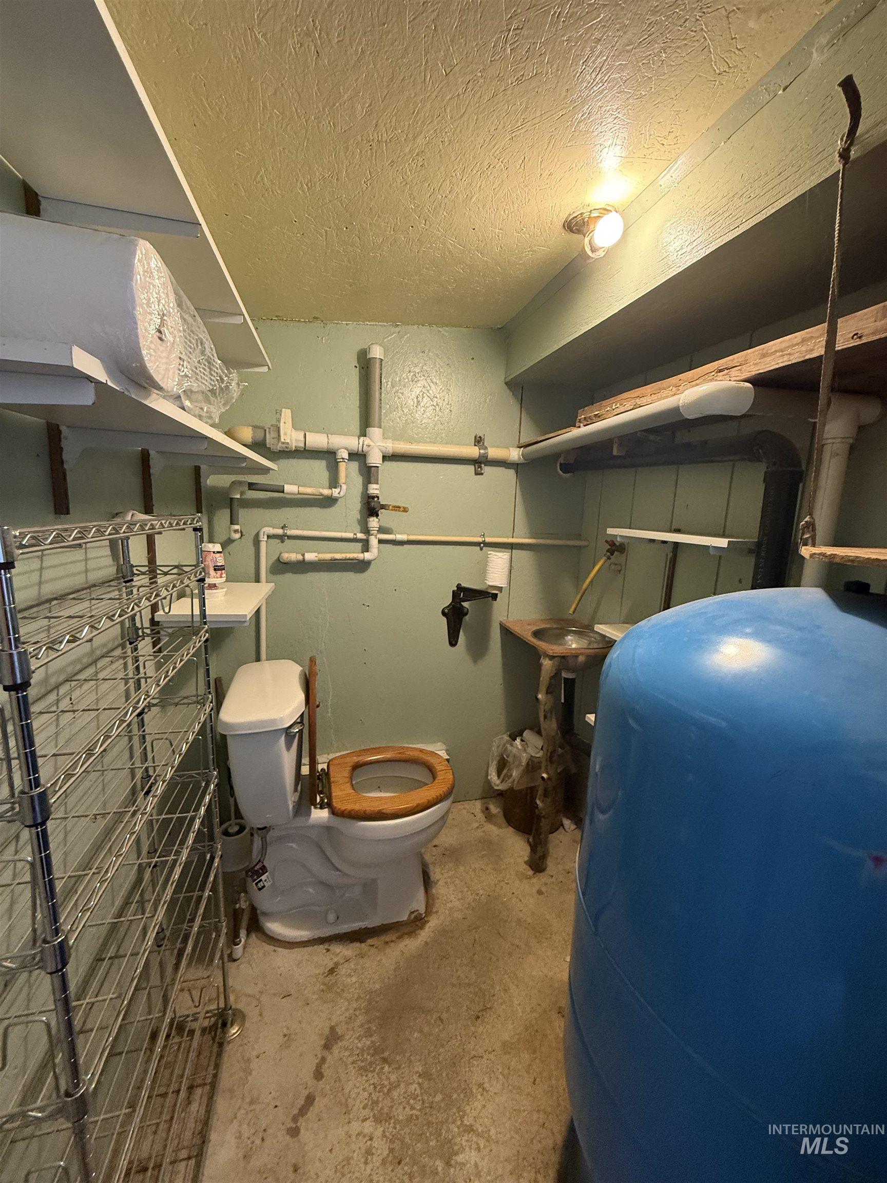 58388 River Run Lane Property Photo 20