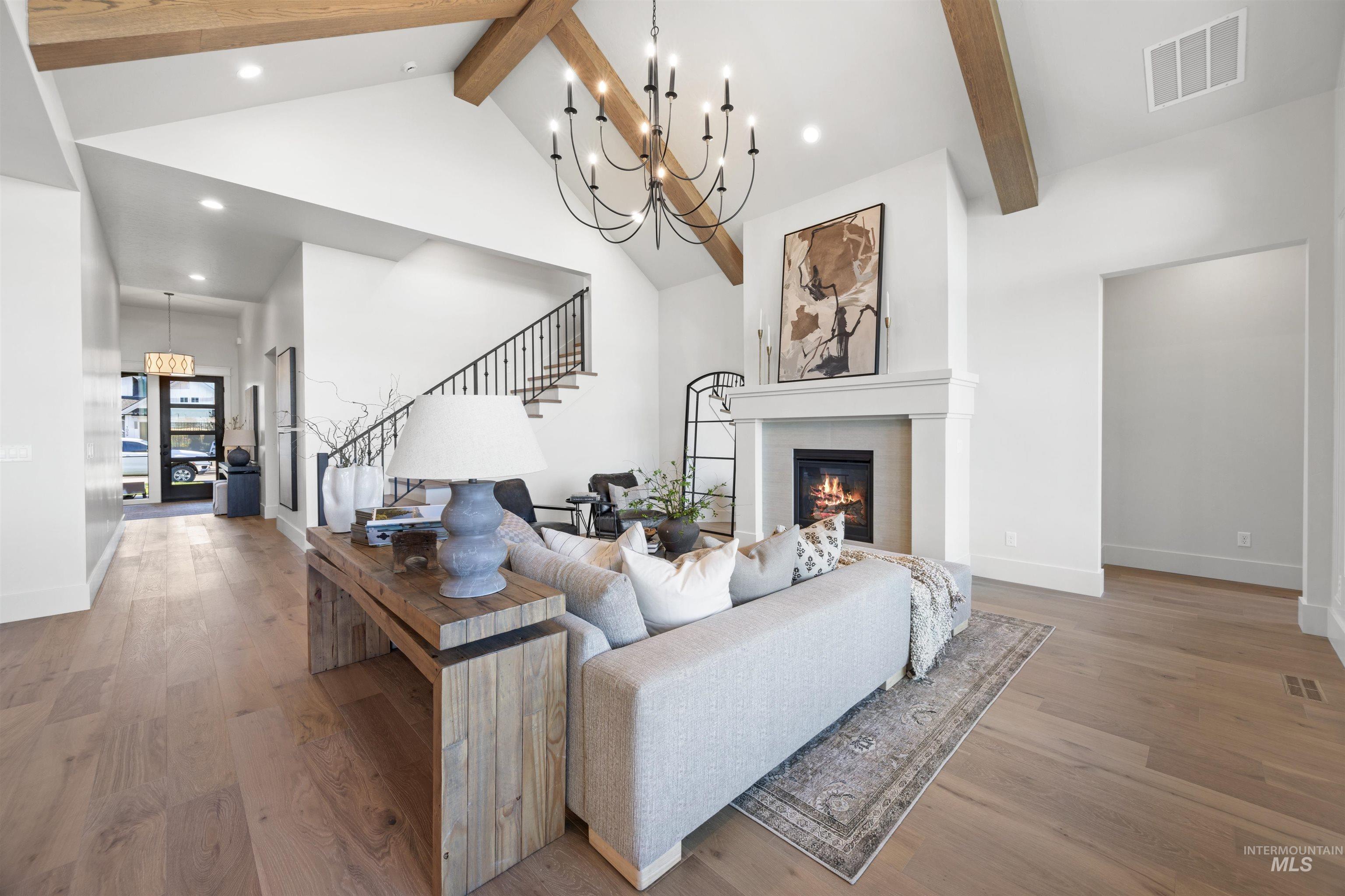 1064 E Snag St Property Photo 13