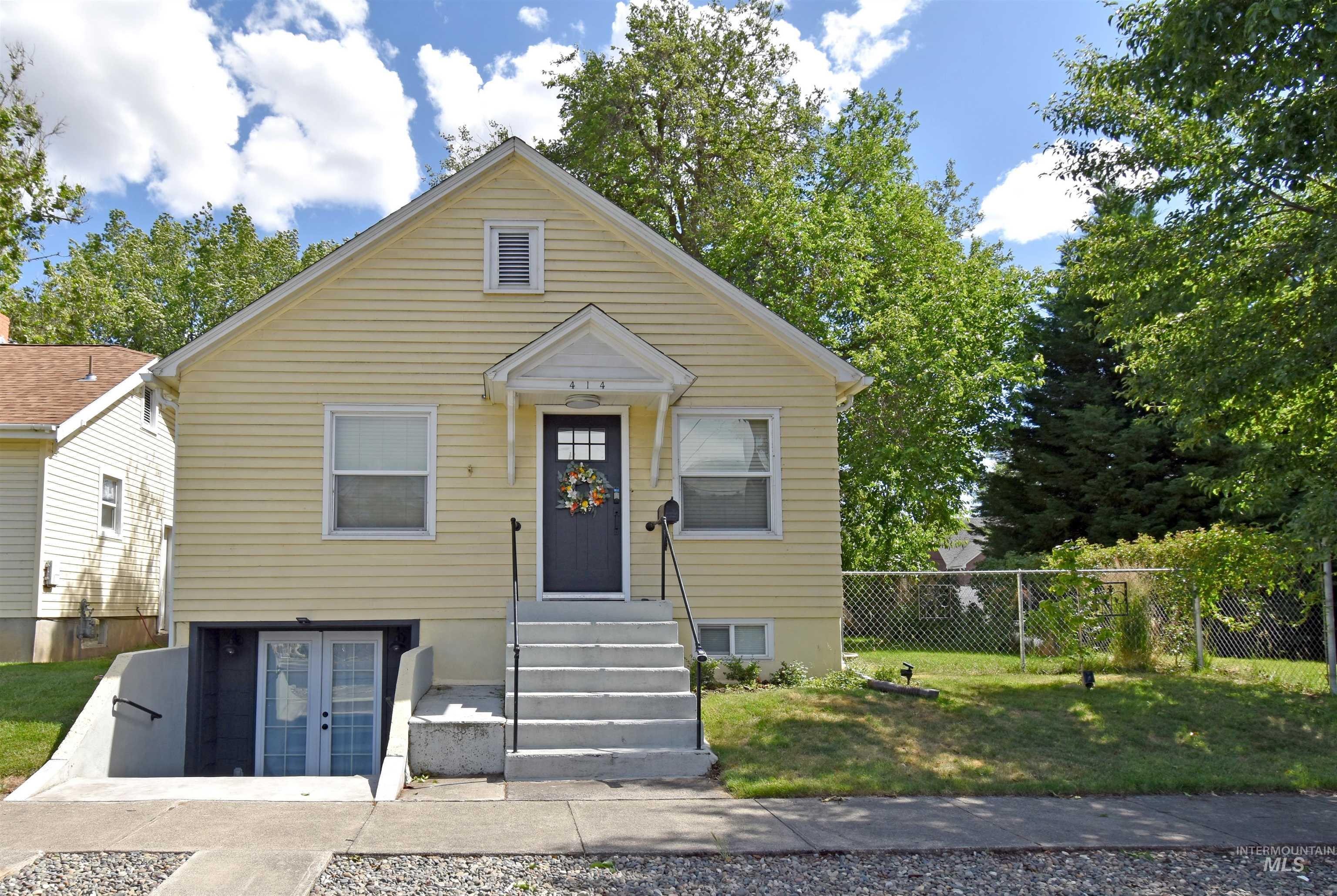 414 3rd Avenue Property Photo 1