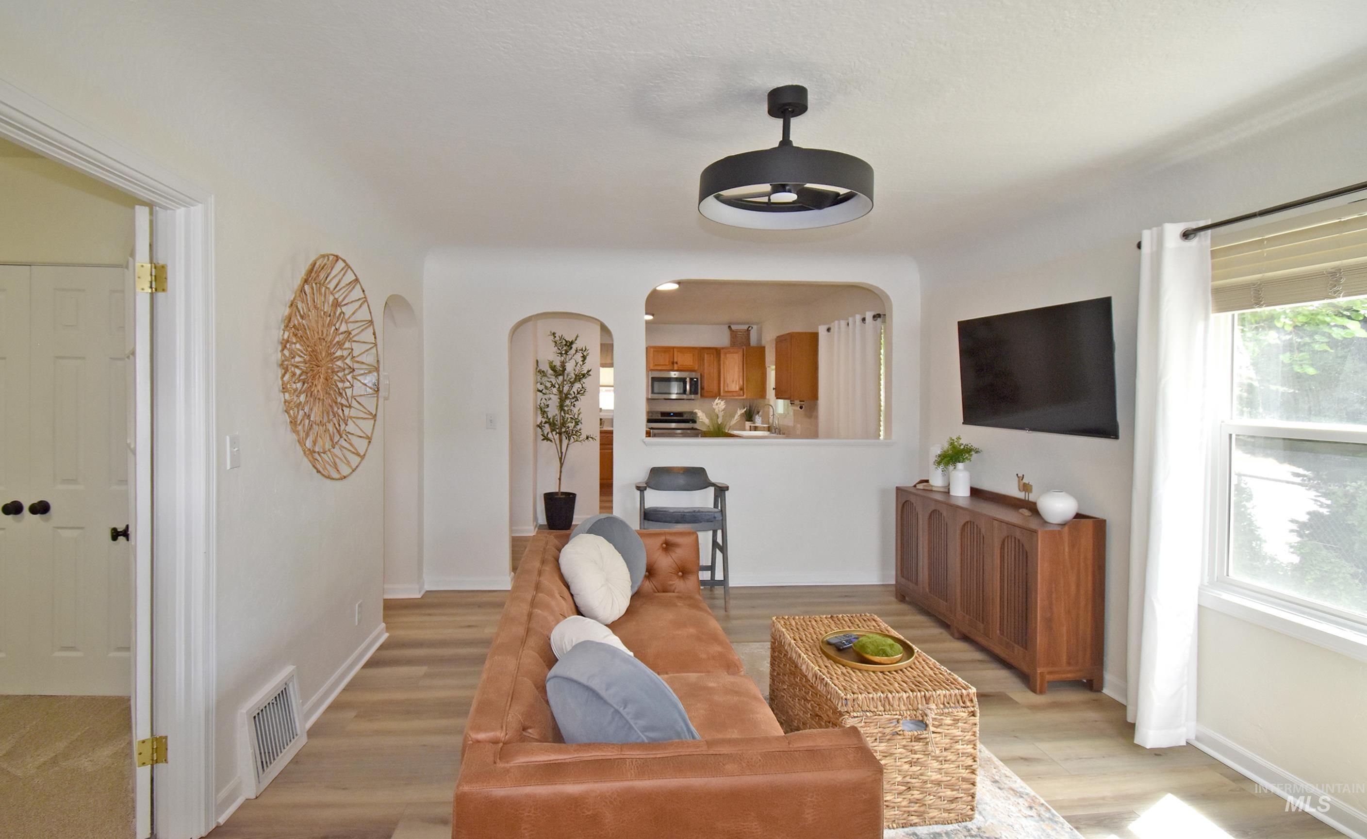 414 3rd Avenue Property Photo 2