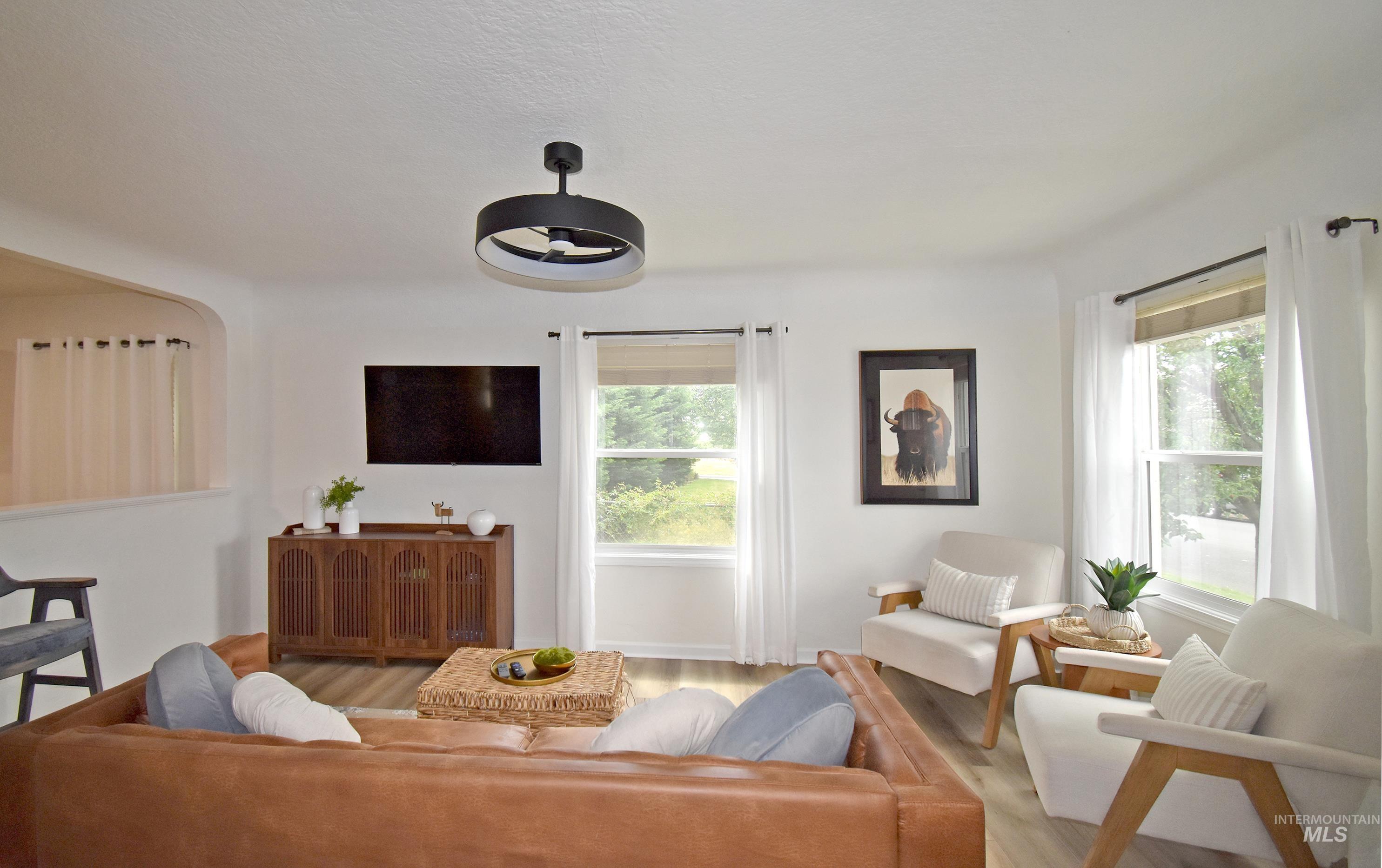 414 3rd Avenue Property Photo 3