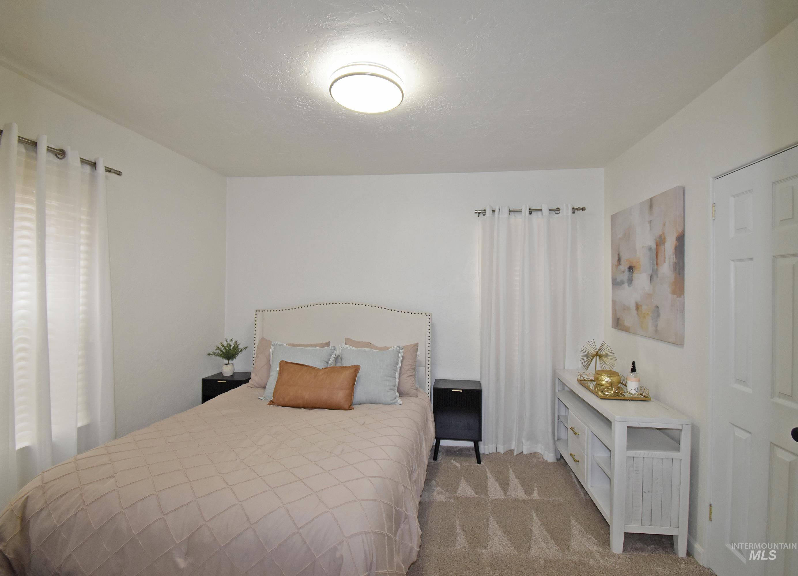 414 3rd Avenue Property Photo 4