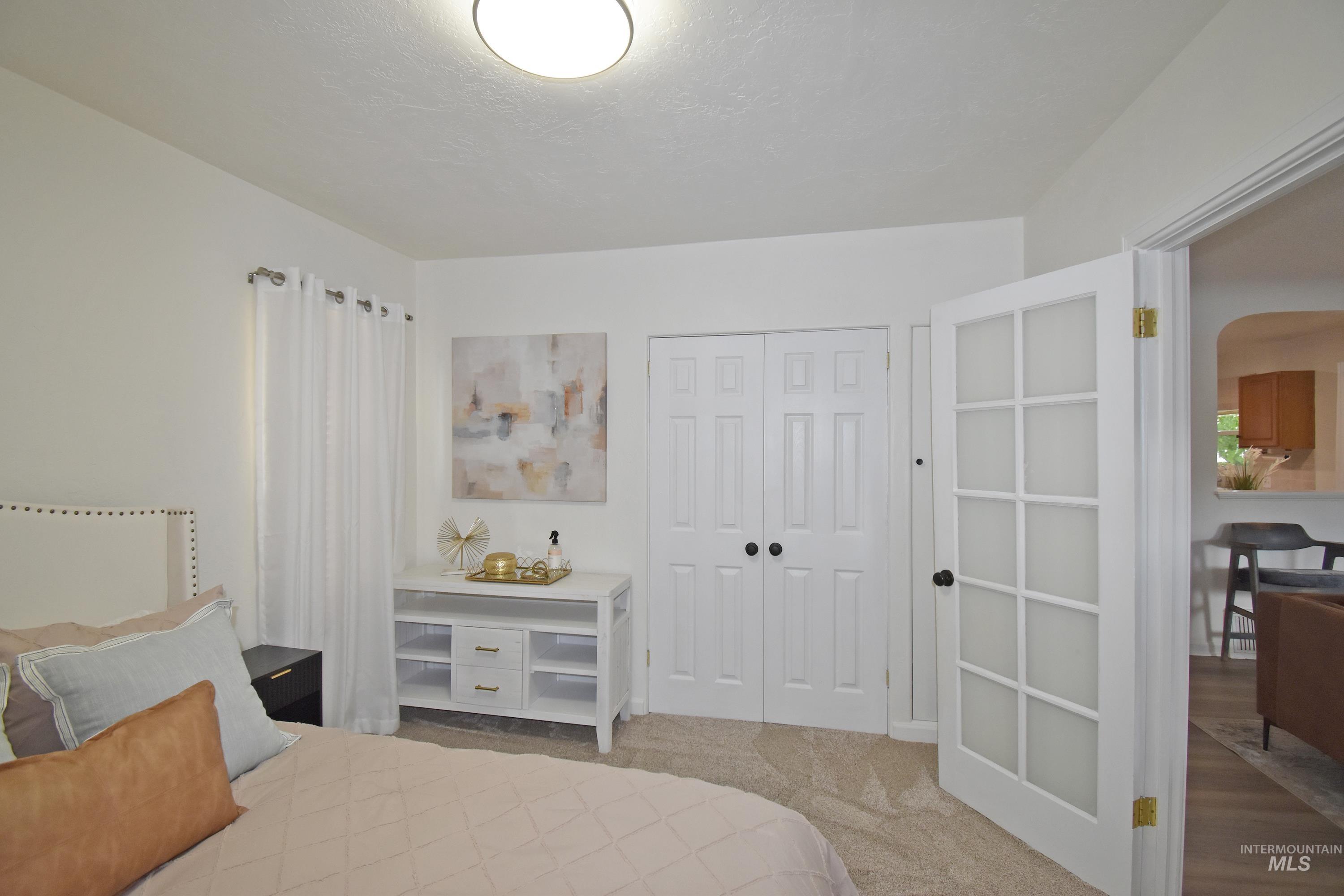 414 3rd Avenue Property Photo 5