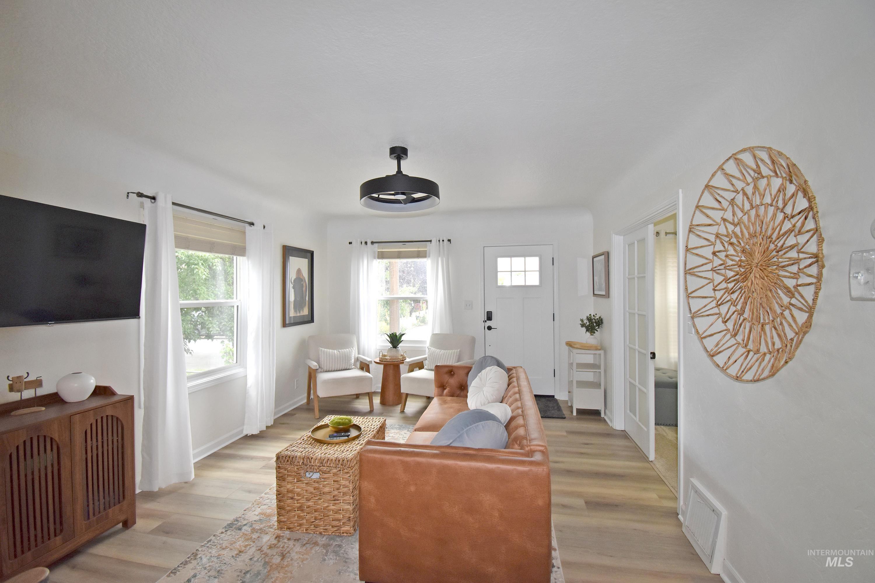 414 3rd Avenue Property Photo 6