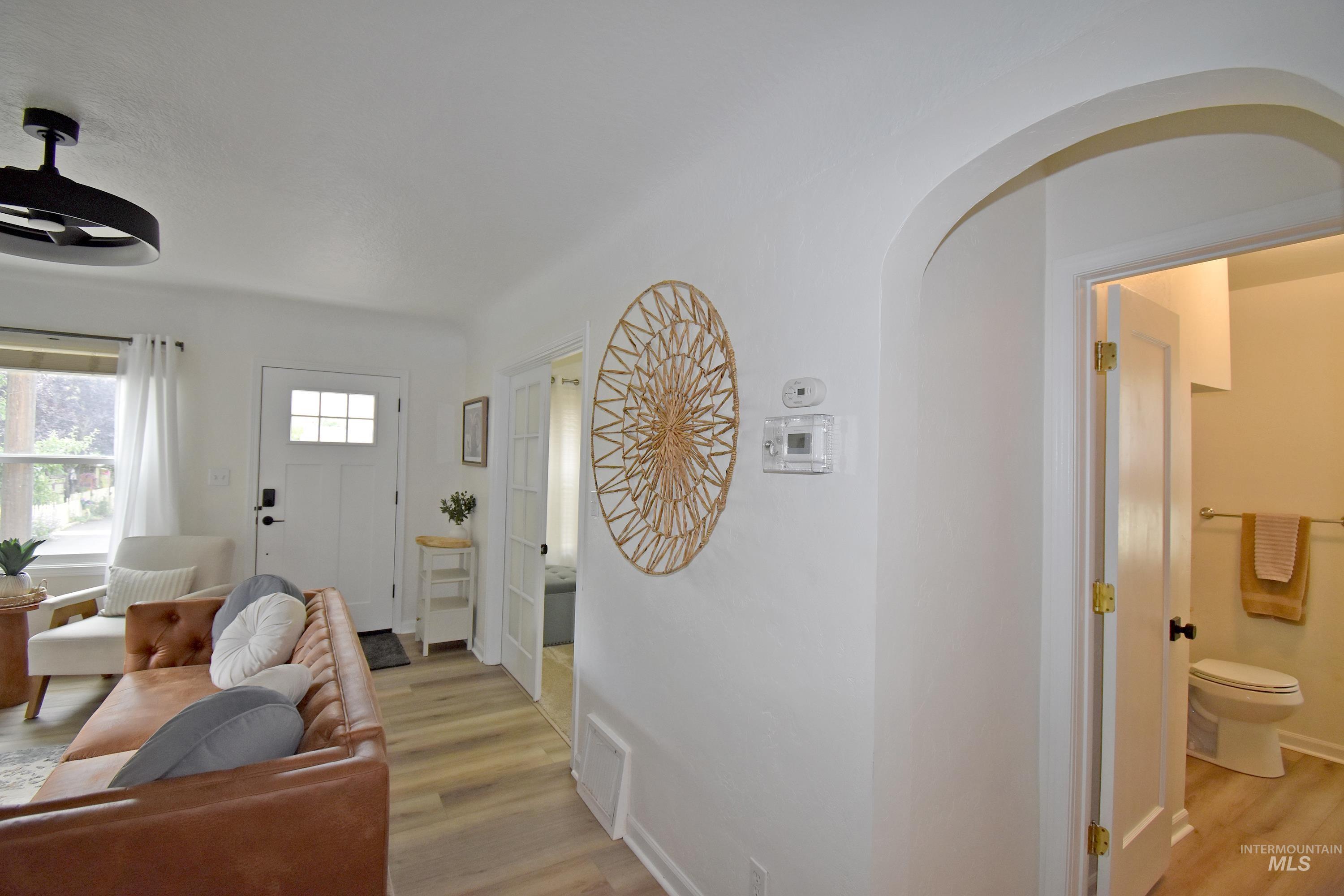 414 3rd Avenue Property Photo 7