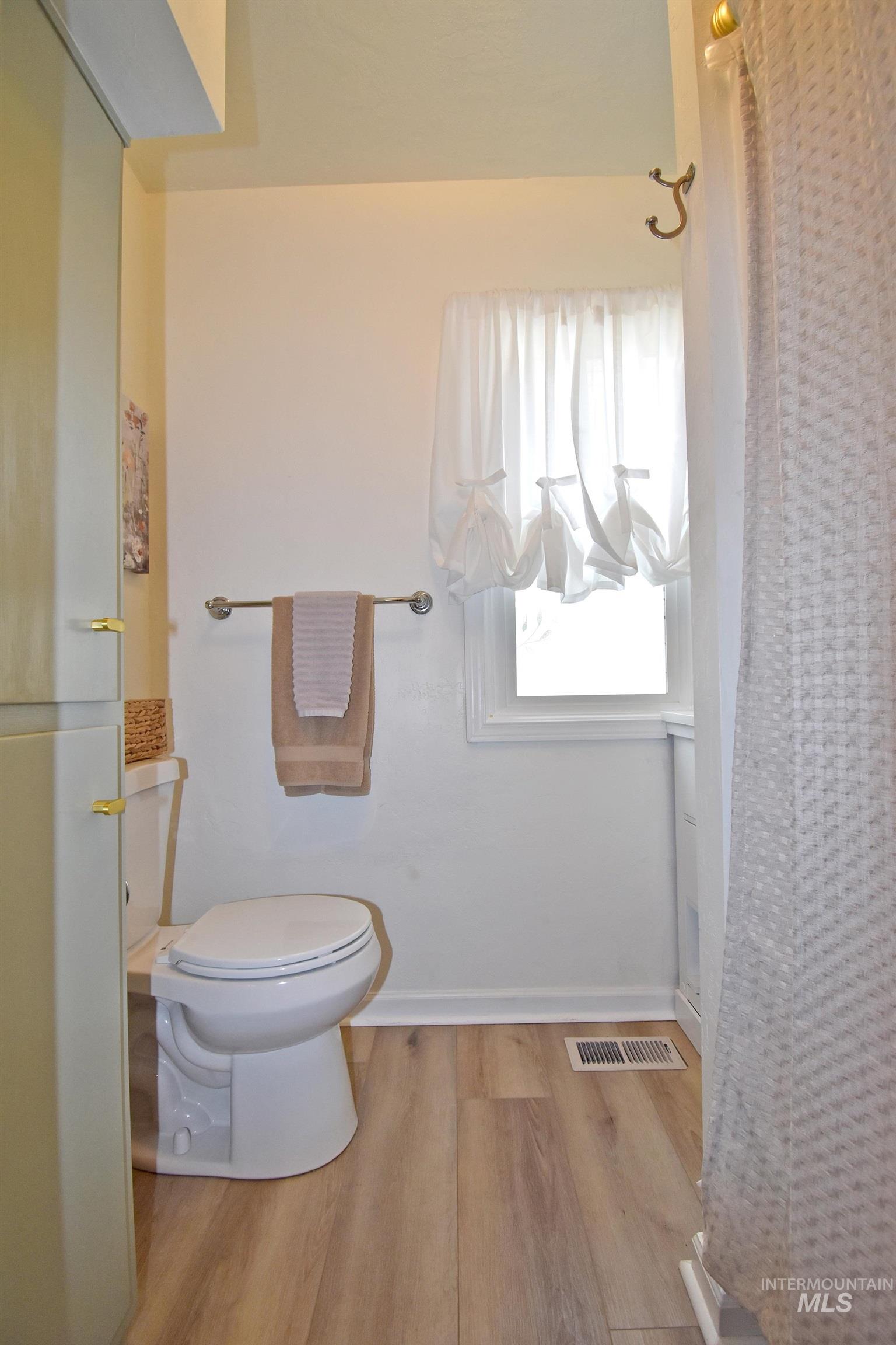414 3rd Avenue Property Photo 9