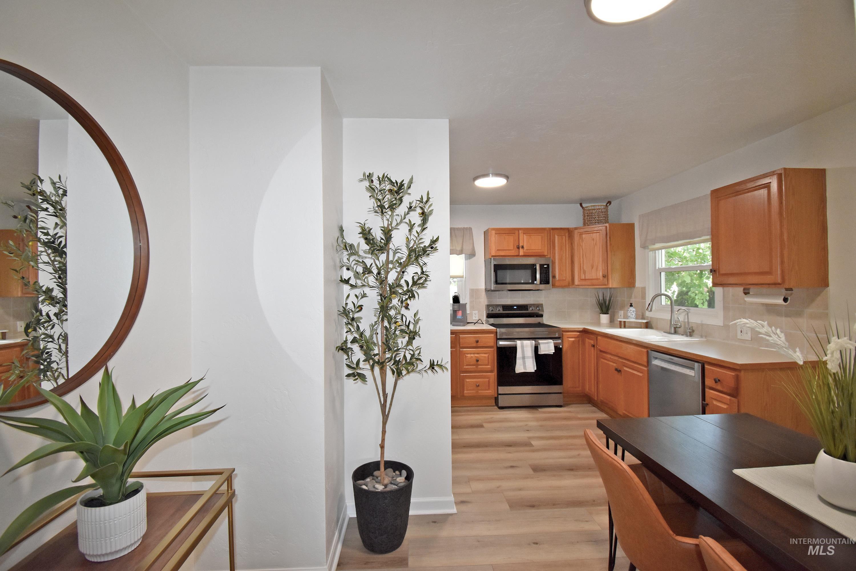 414 3rd Avenue Property Photo 10