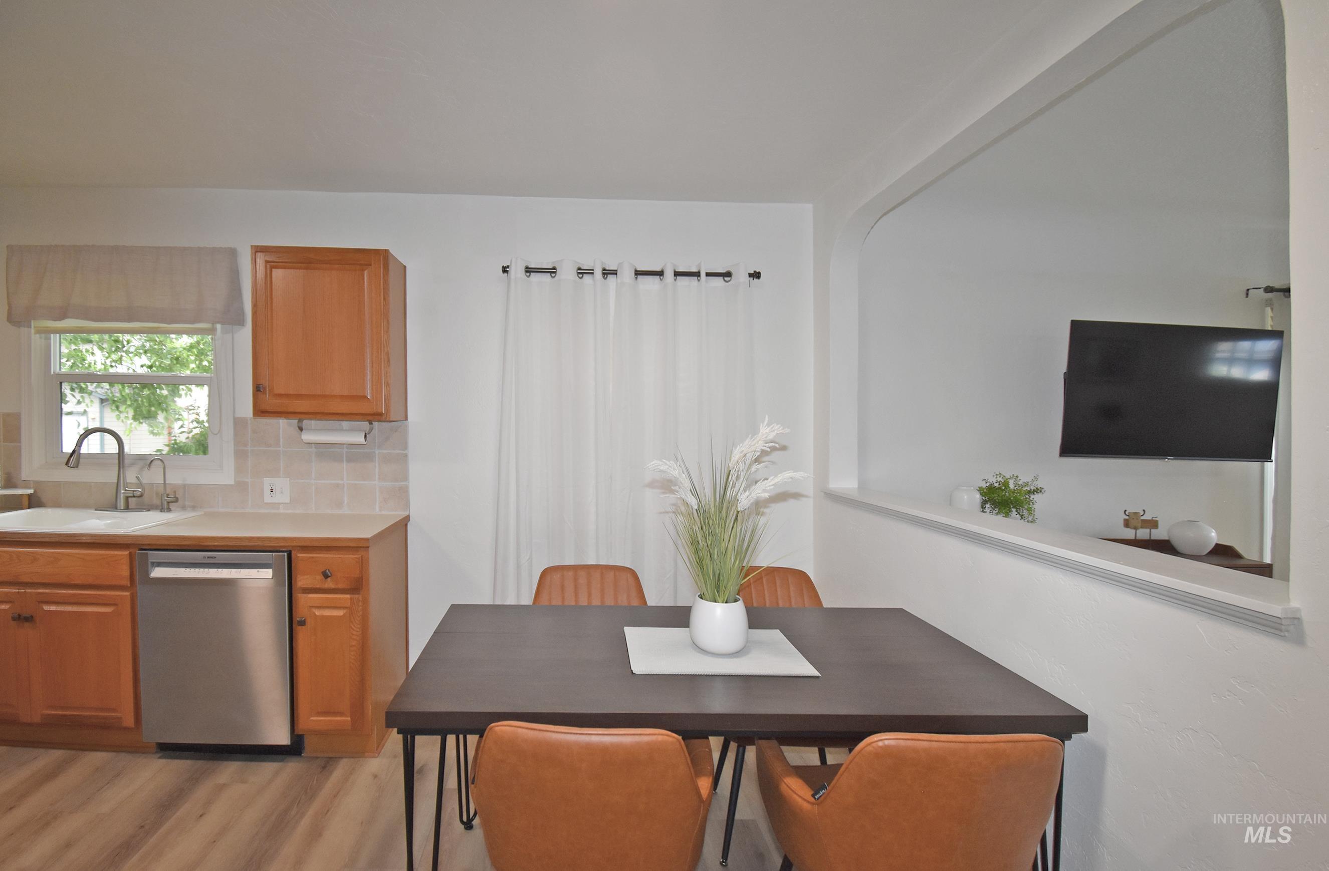 414 3rd Avenue Property Photo 11
