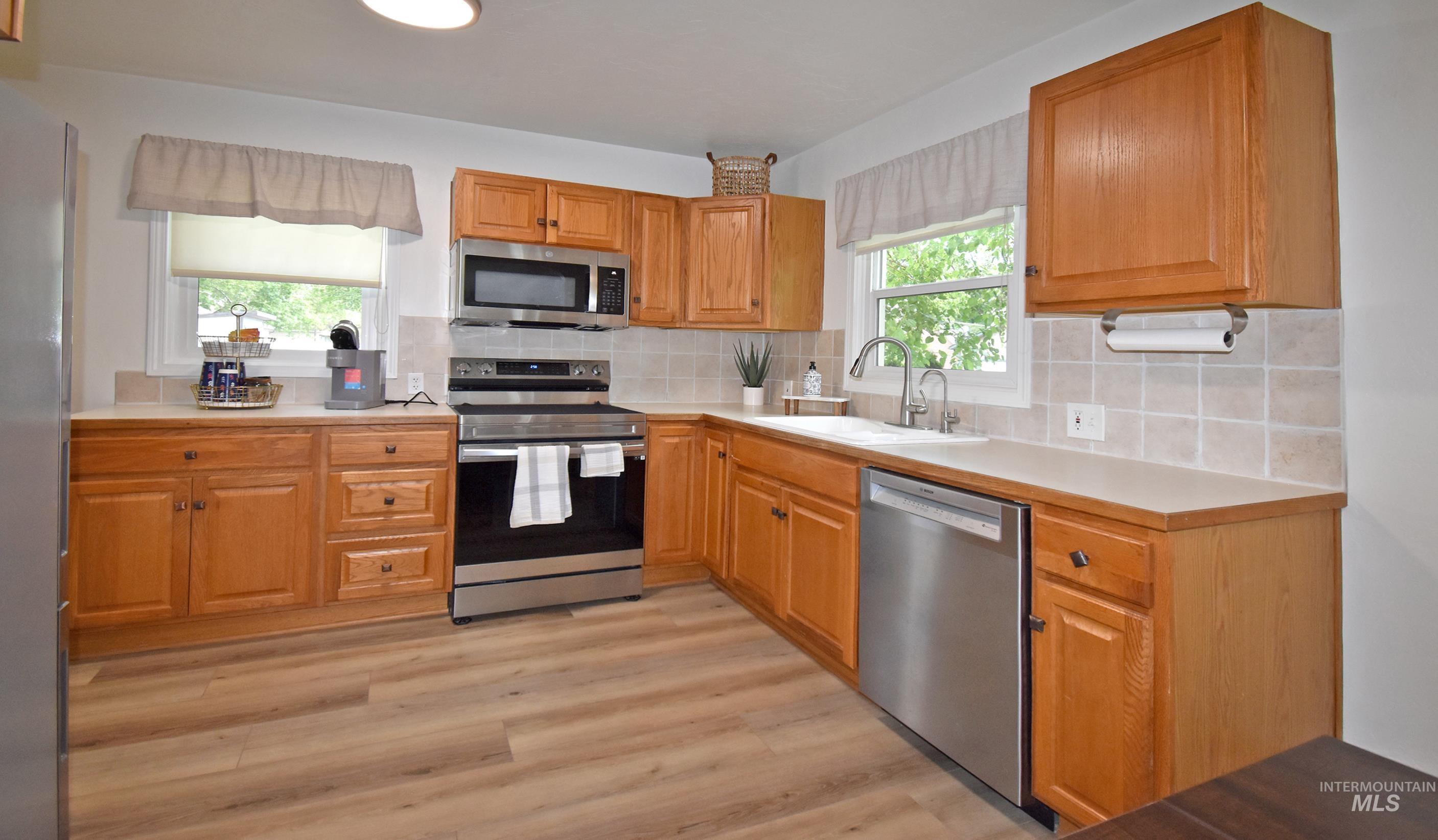 414 3rd Avenue Property Photo 12