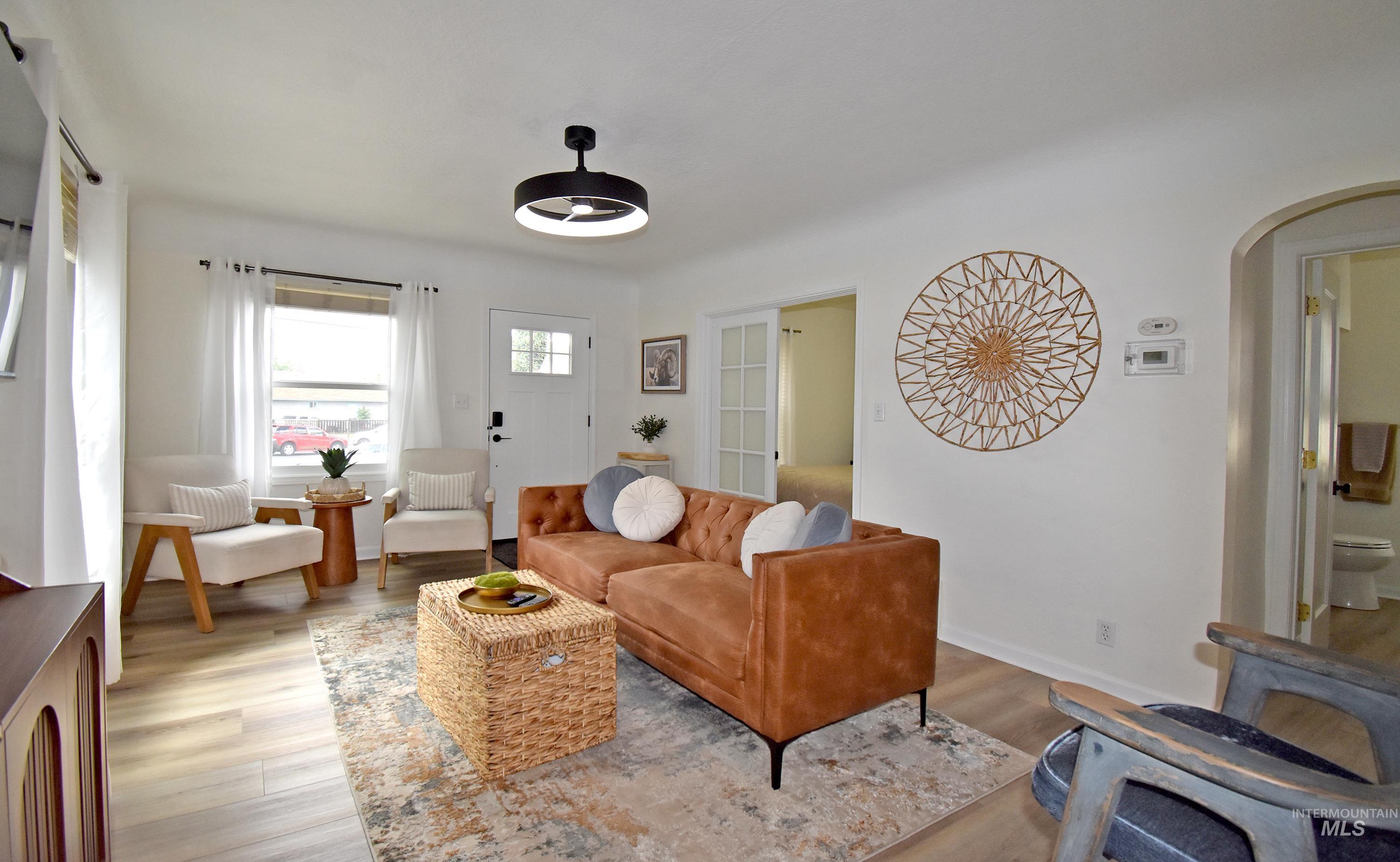414 3rd Avenue Property Photo 13