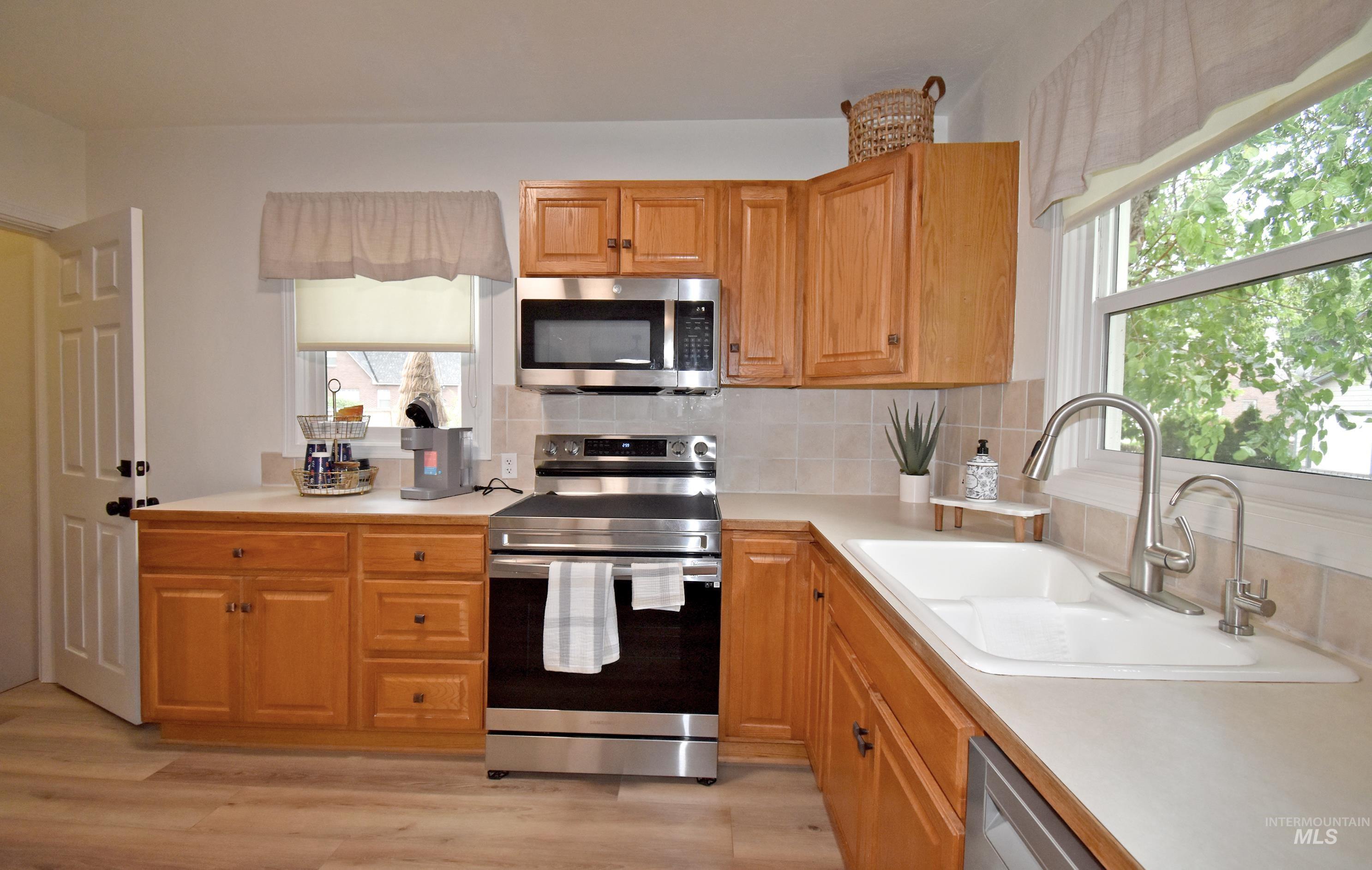414 3rd Avenue Property Photo 15