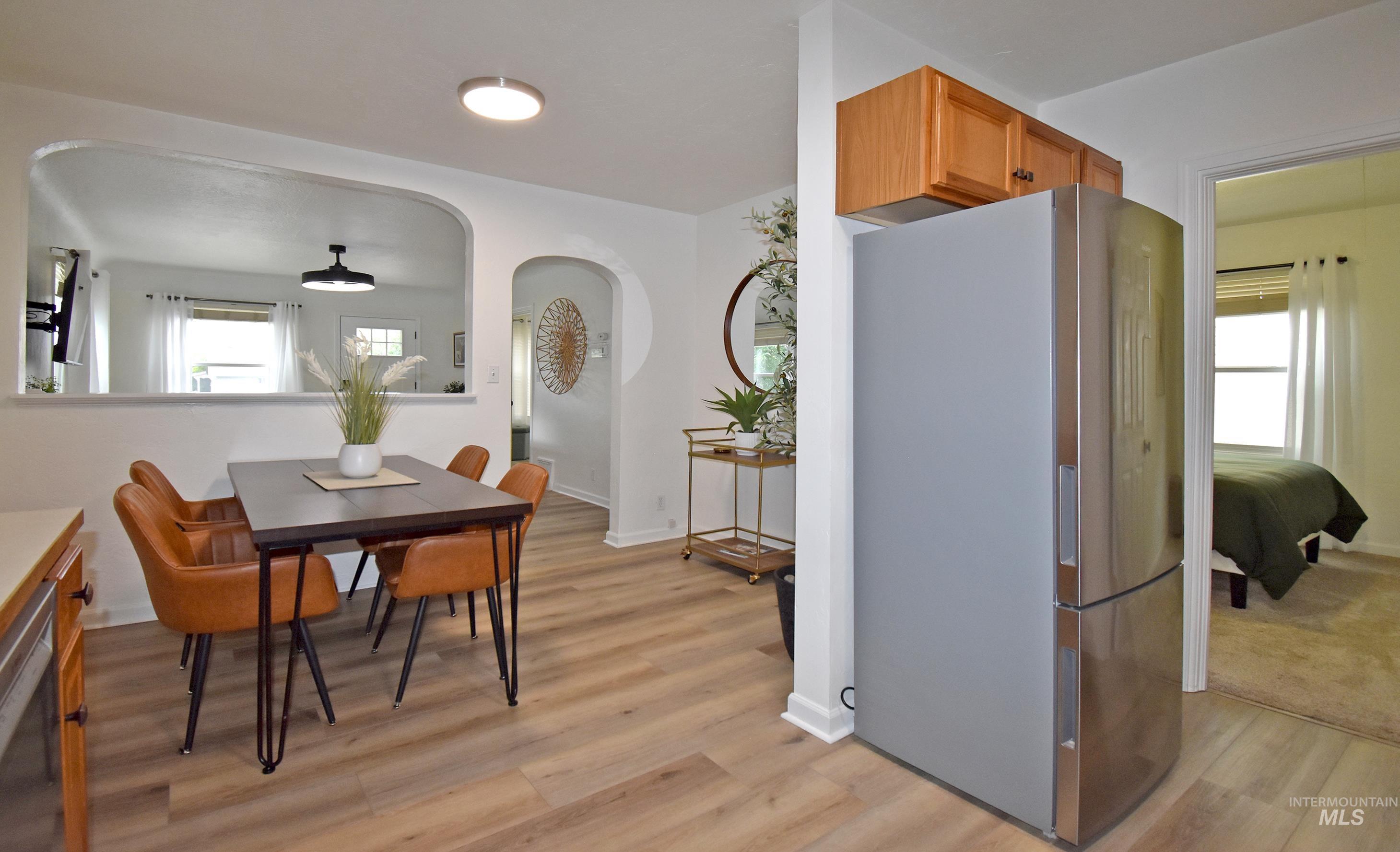 414 3rd Avenue Property Photo 16