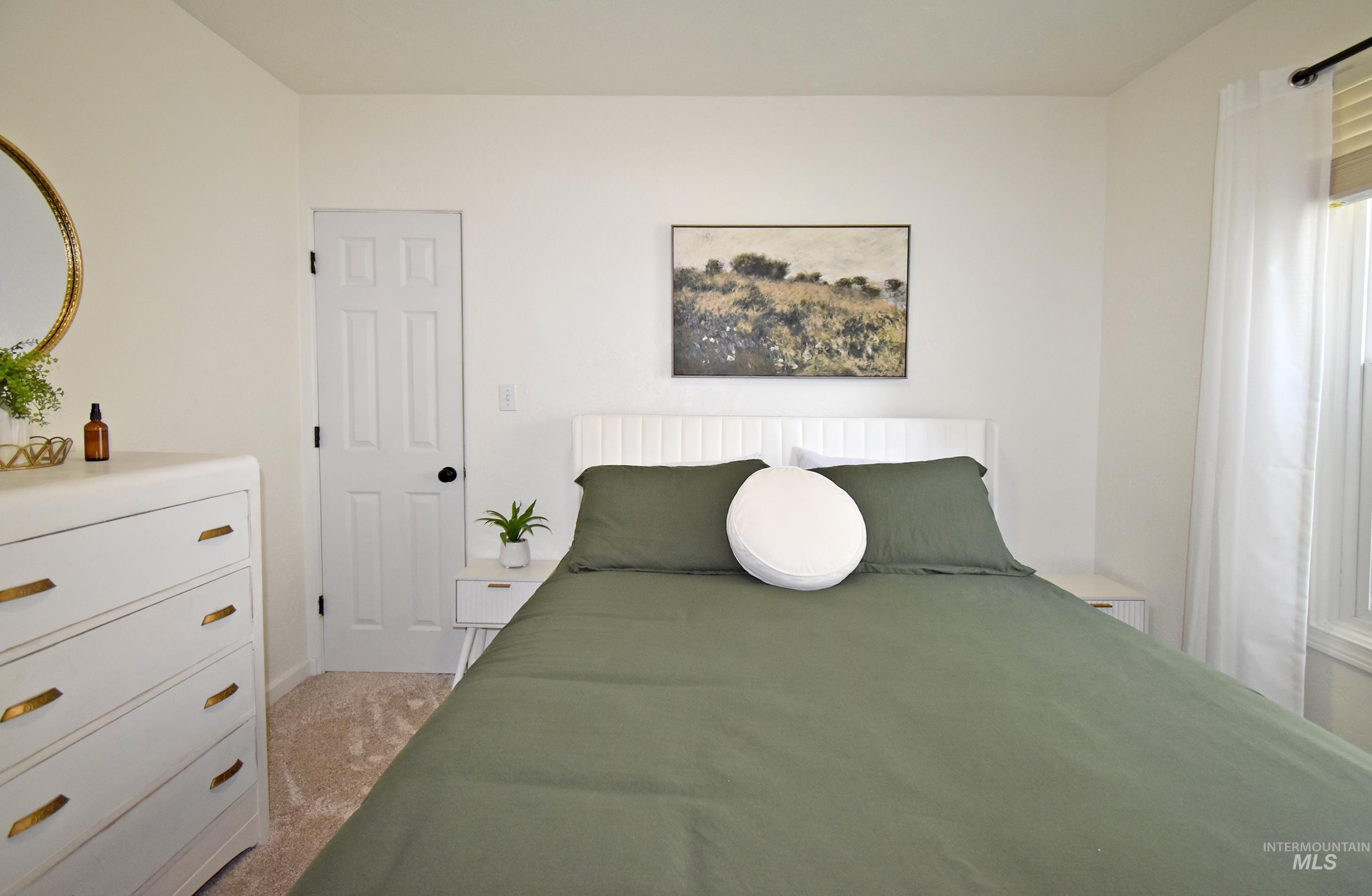 414 3rd Avenue Property Photo 17