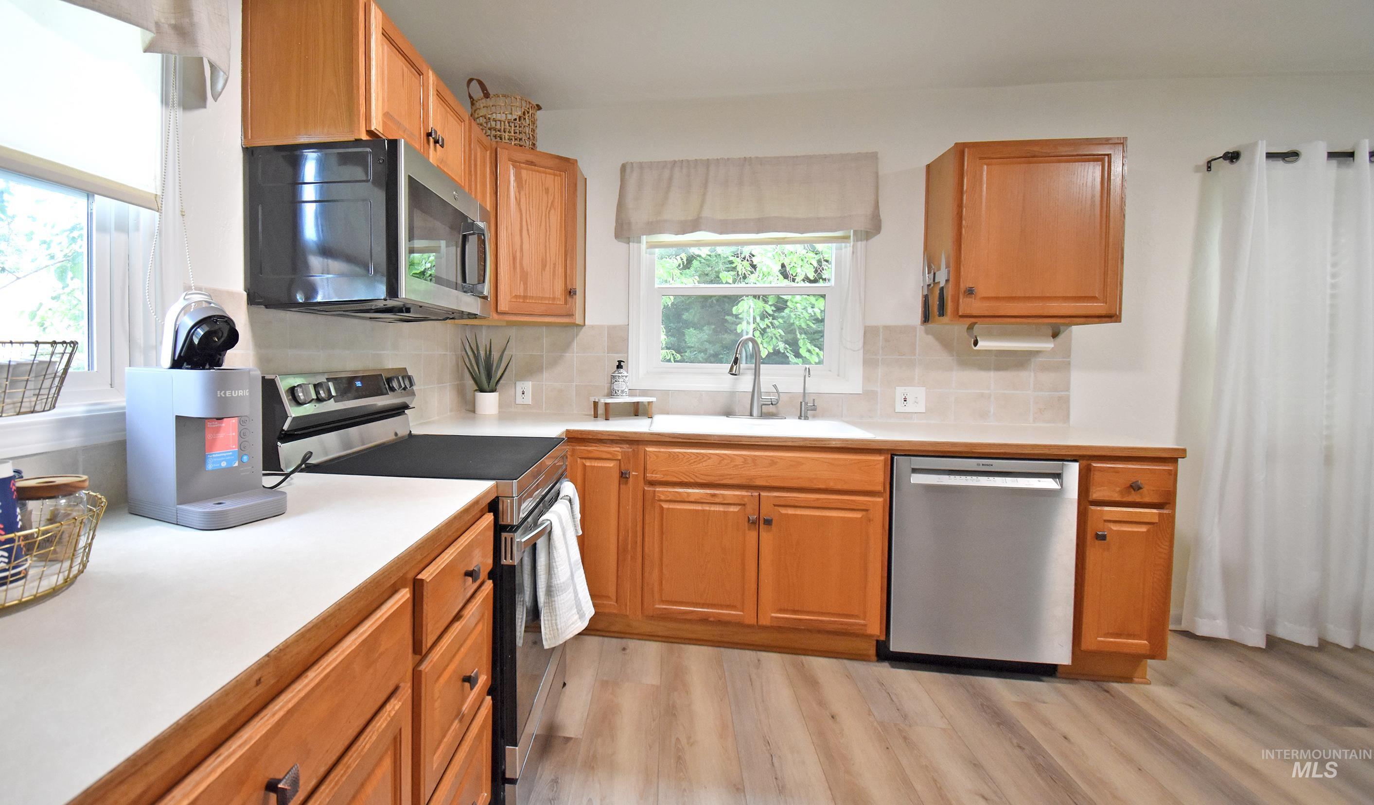414 3rd Avenue Property Photo 19