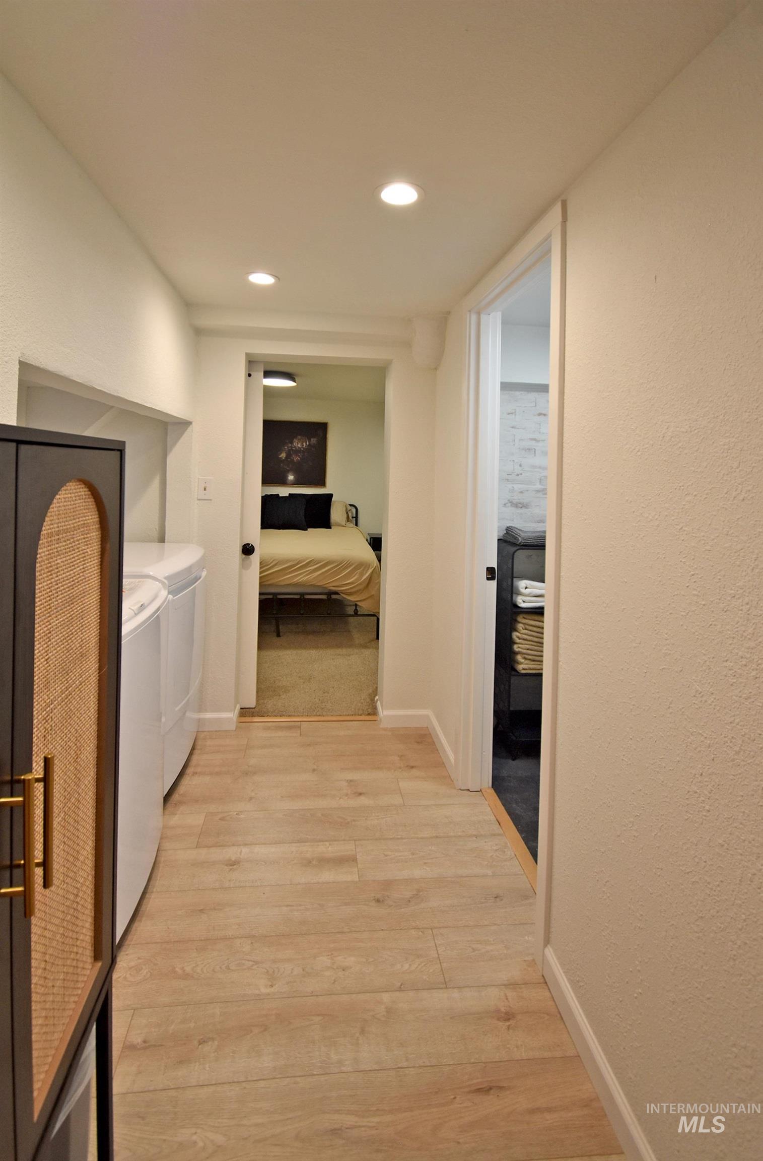 414 3rd Avenue Property Photo 20