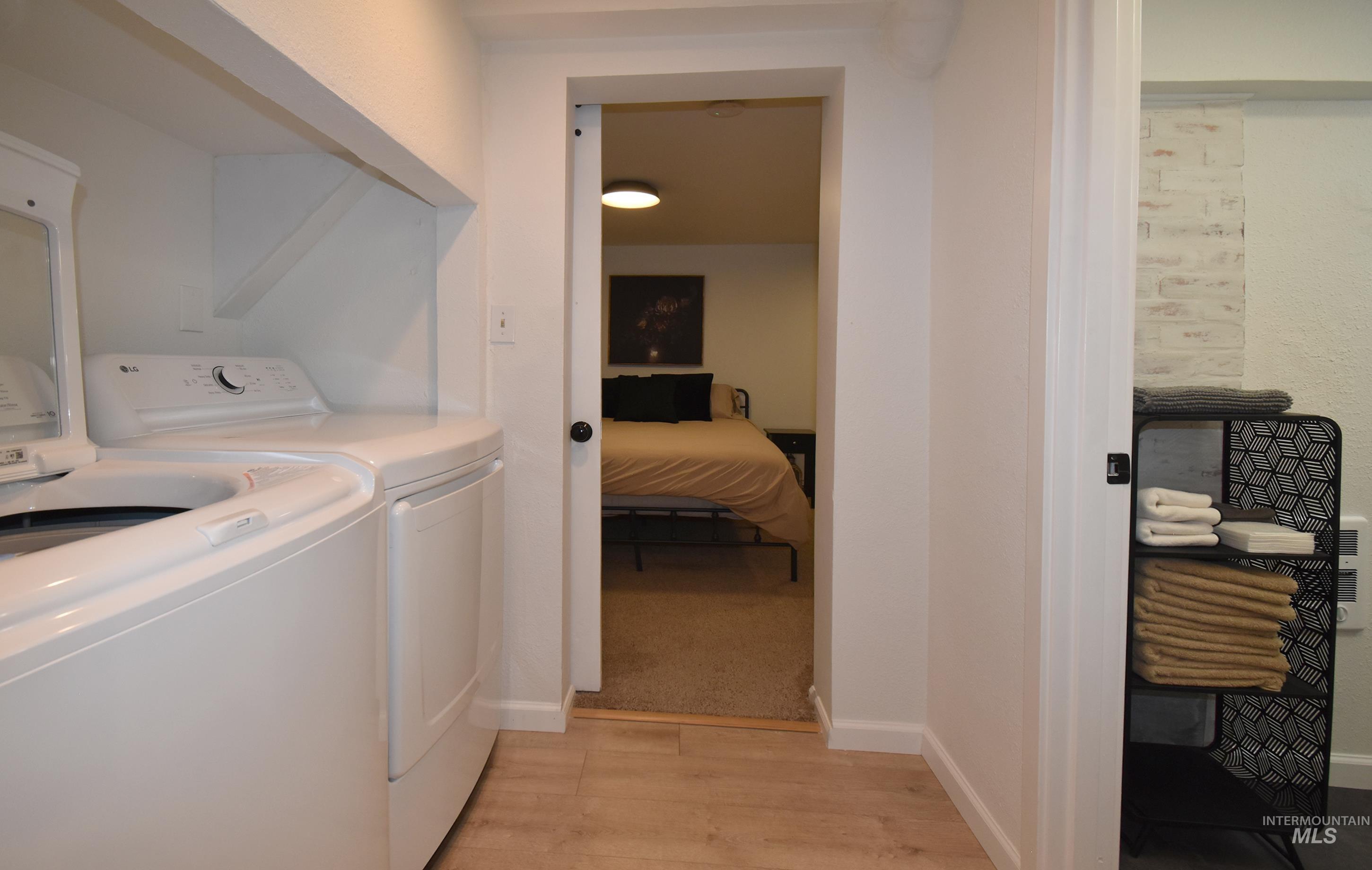 414 3rd Avenue Property Photo 21