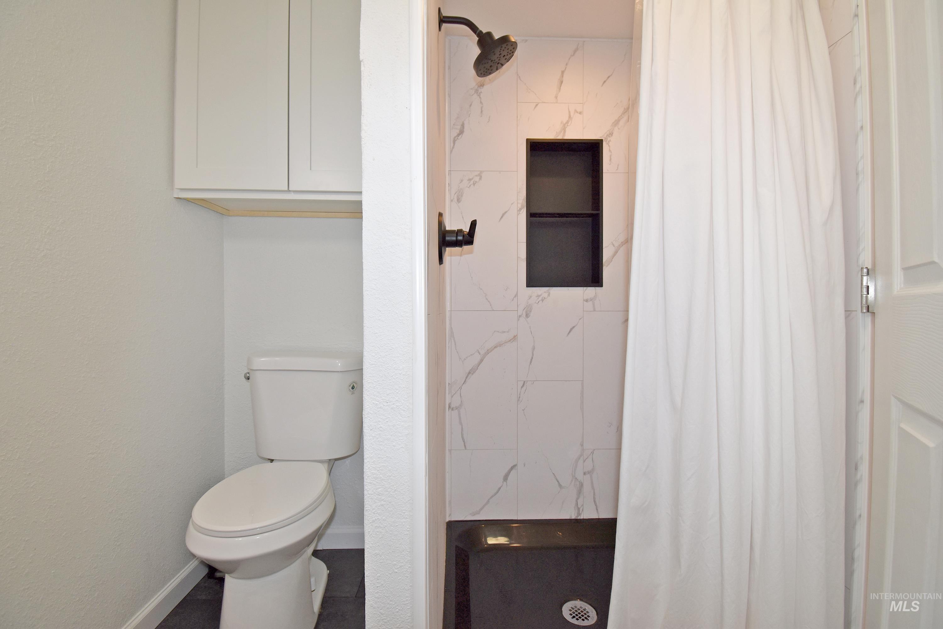 414 3rd Avenue Property Photo 23