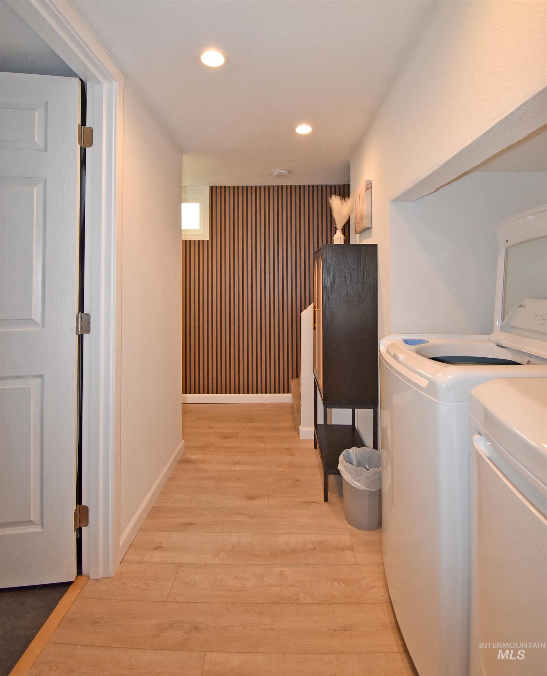 414 3rd Avenue Property Photo 24