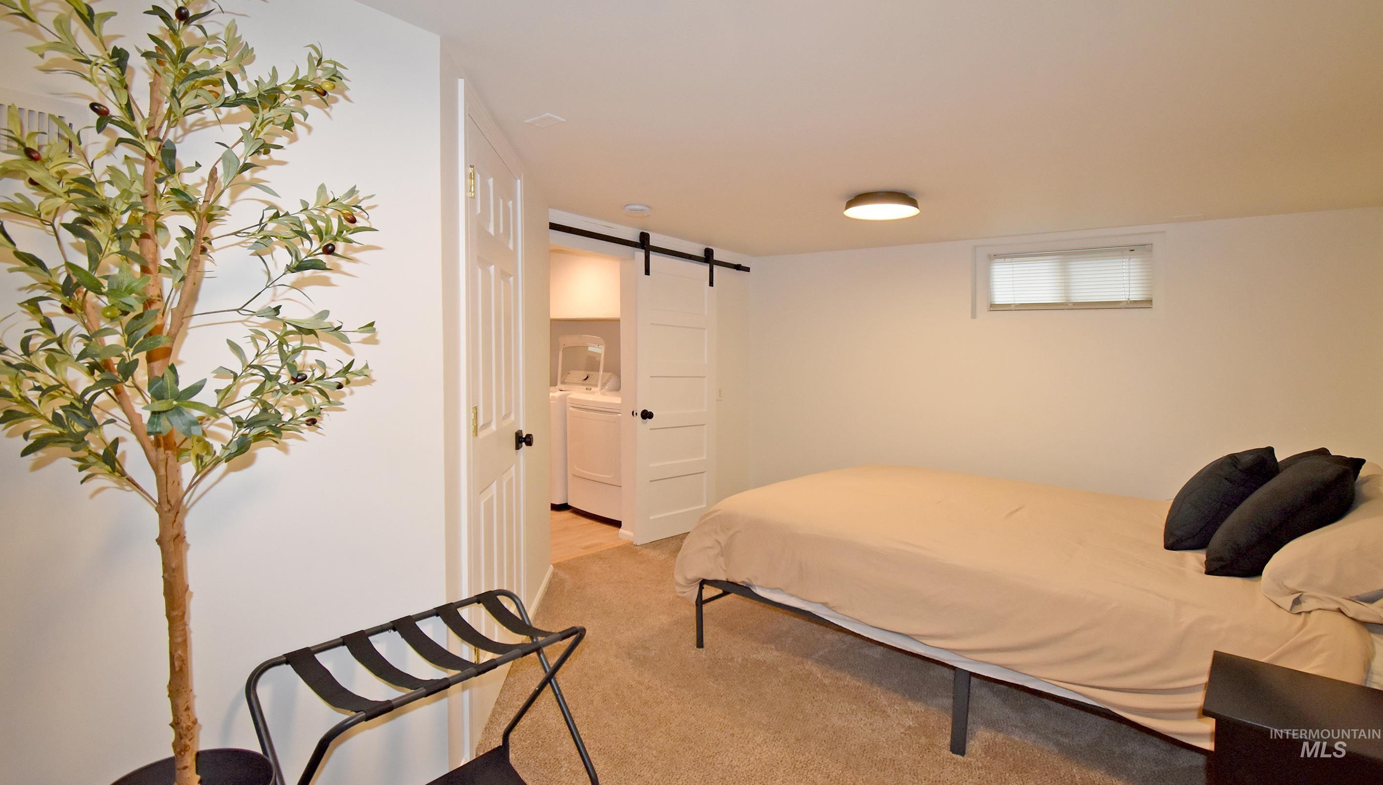 414 3rd Avenue Property Photo 27