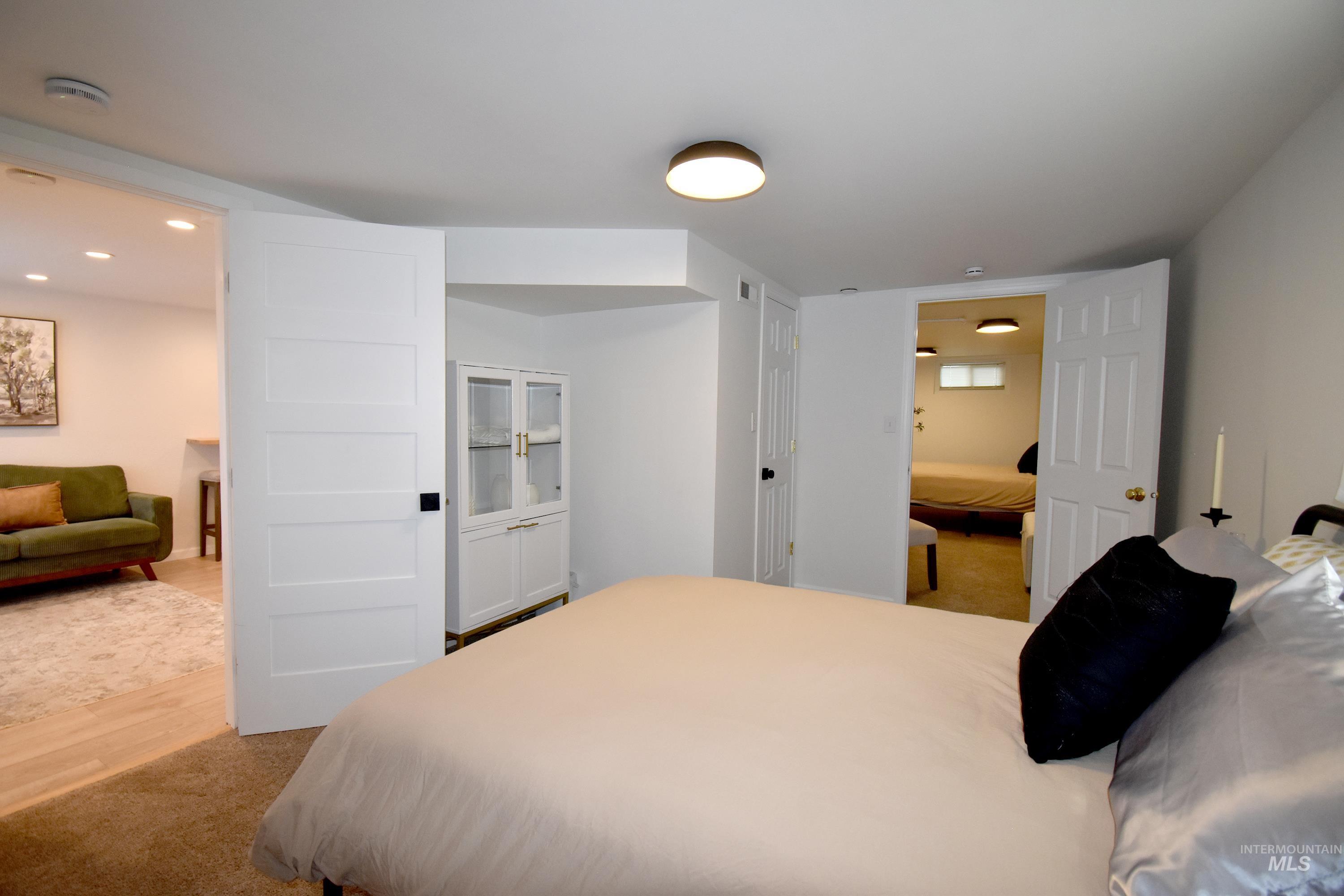 414 3rd Avenue Property Photo 29