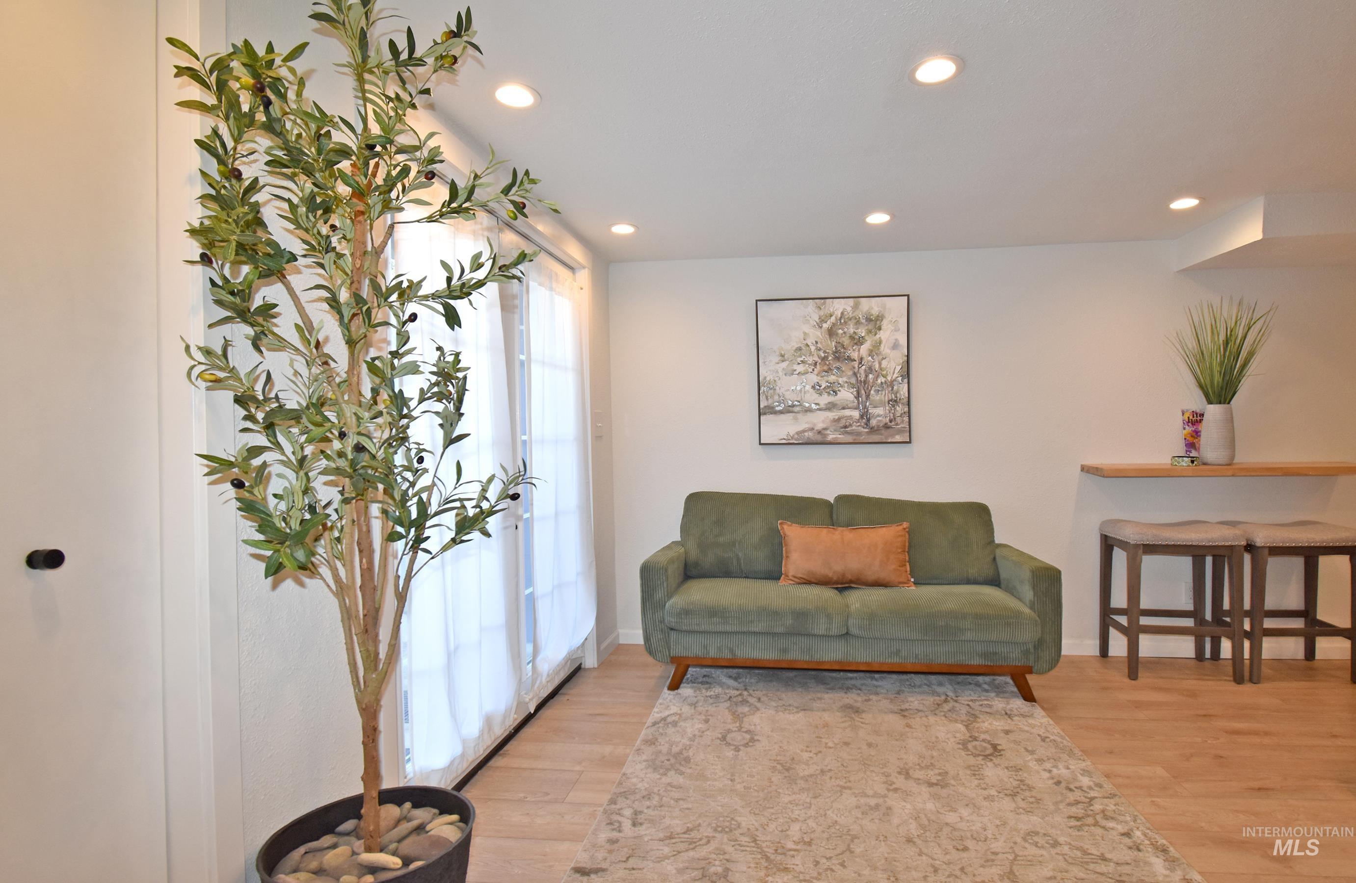 414 3rd Avenue Property Photo 30