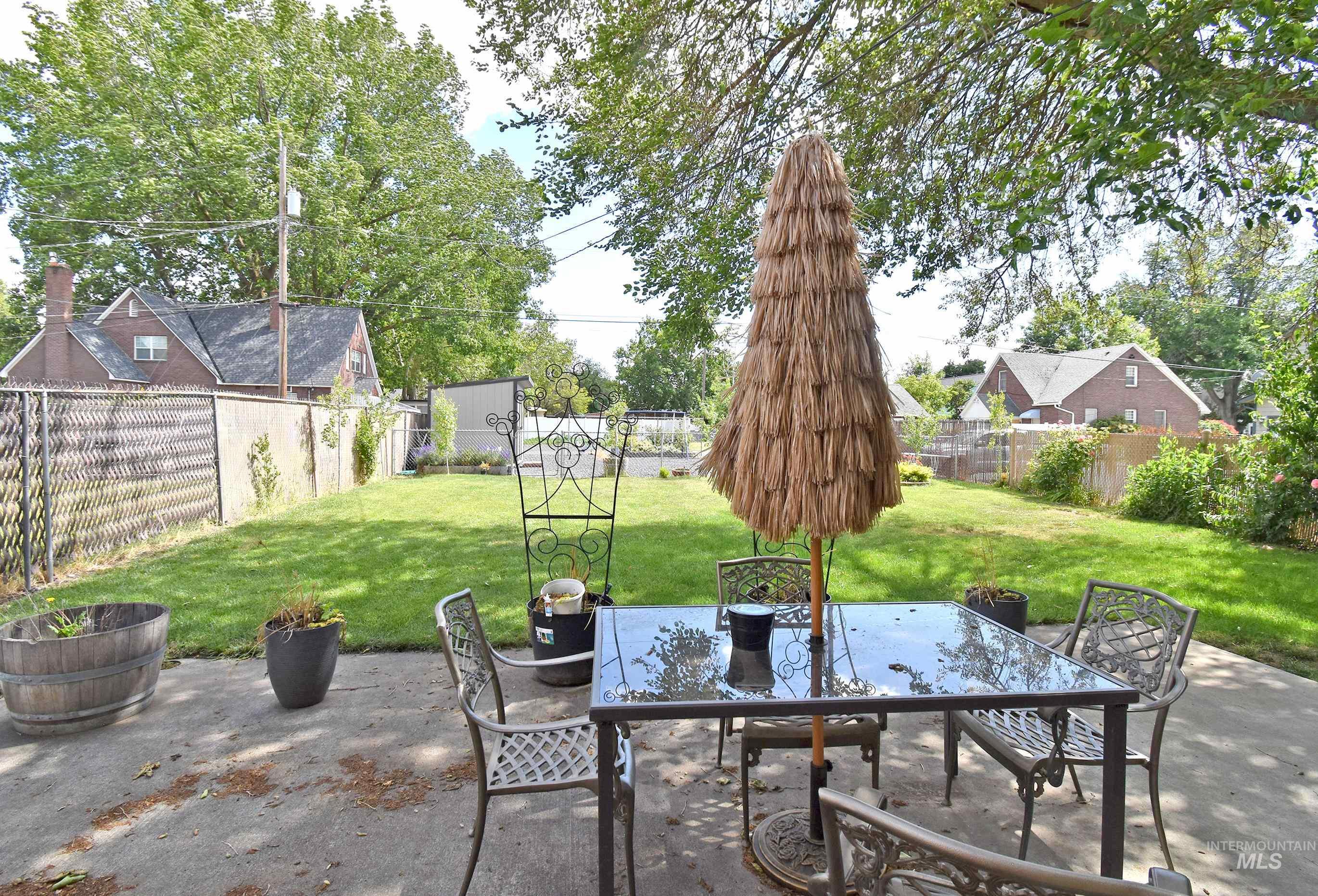 414 3rd Avenue Property Photo 36