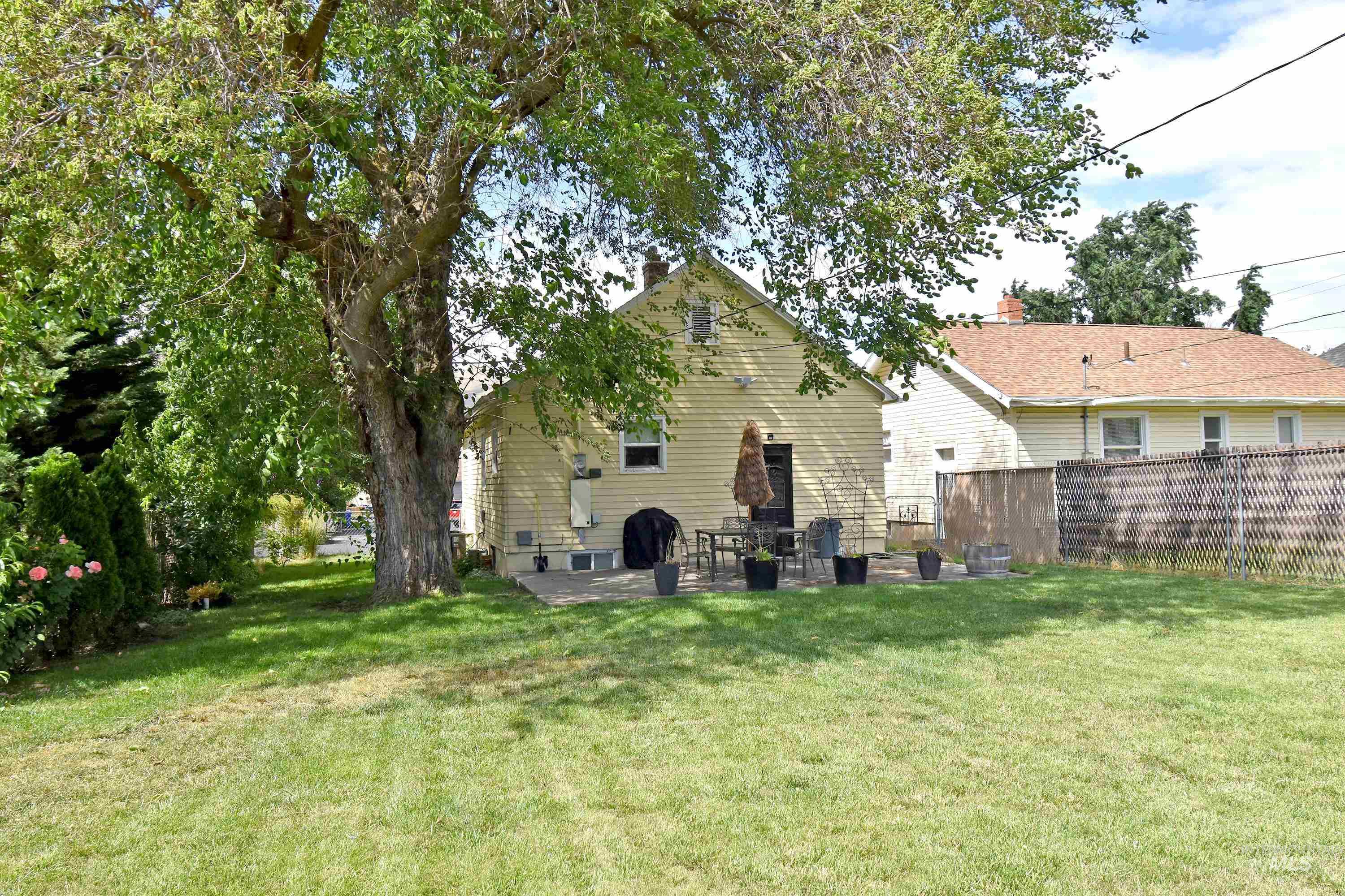 414 3rd Avenue Property Photo 38