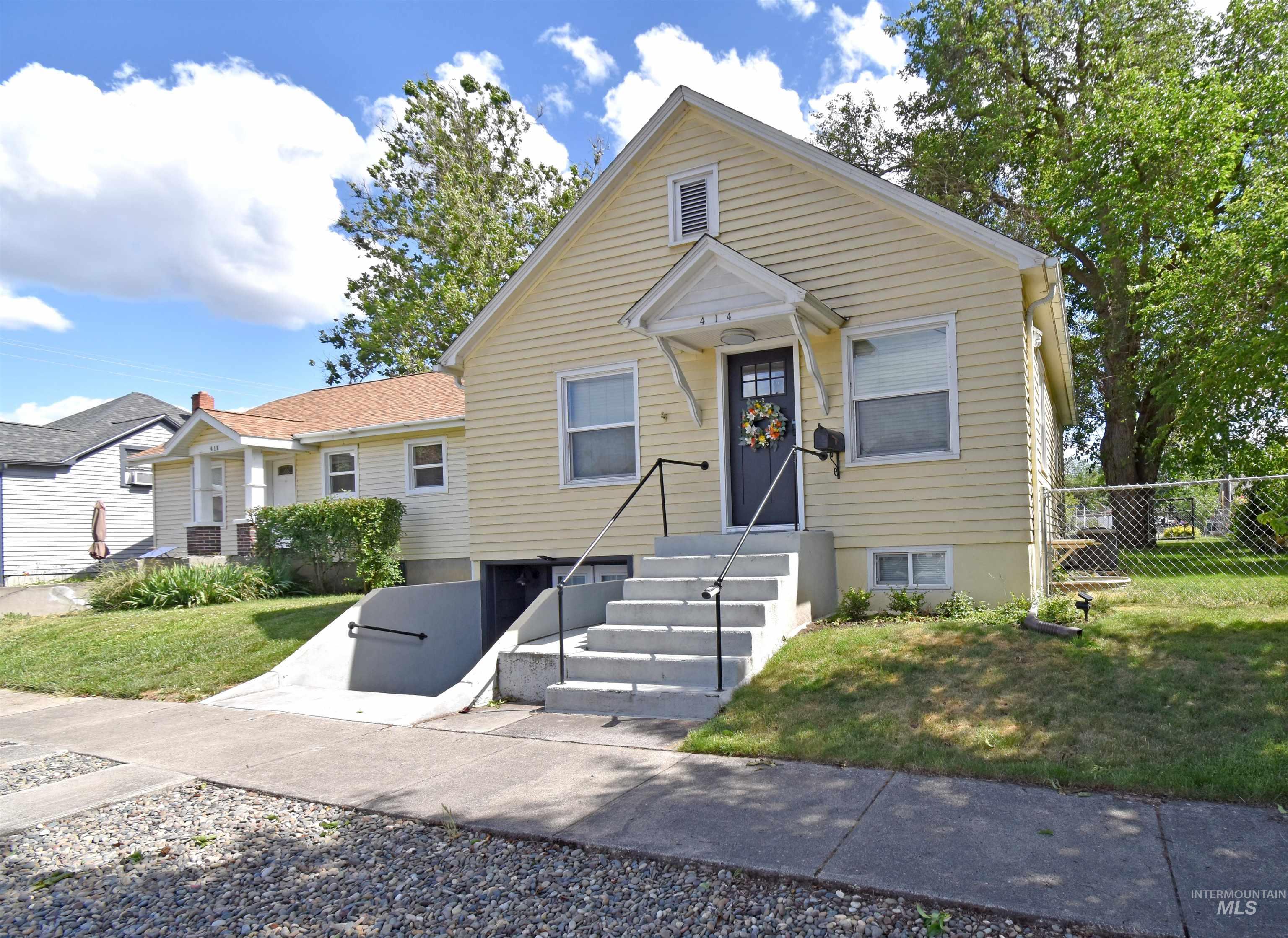 414 3rd Avenue Property Photo 41