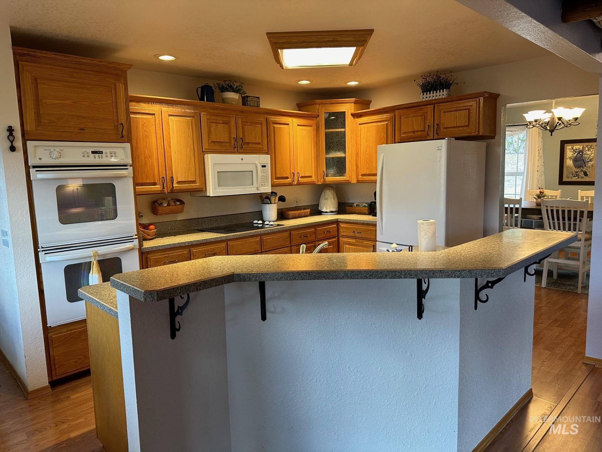 2750 S 850 E Property Photo 13