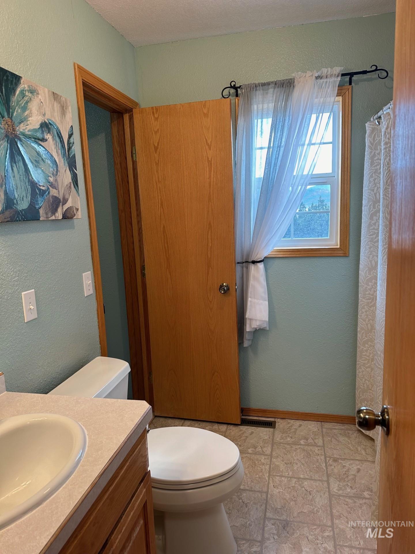 2750 S 850 E Property Photo 21