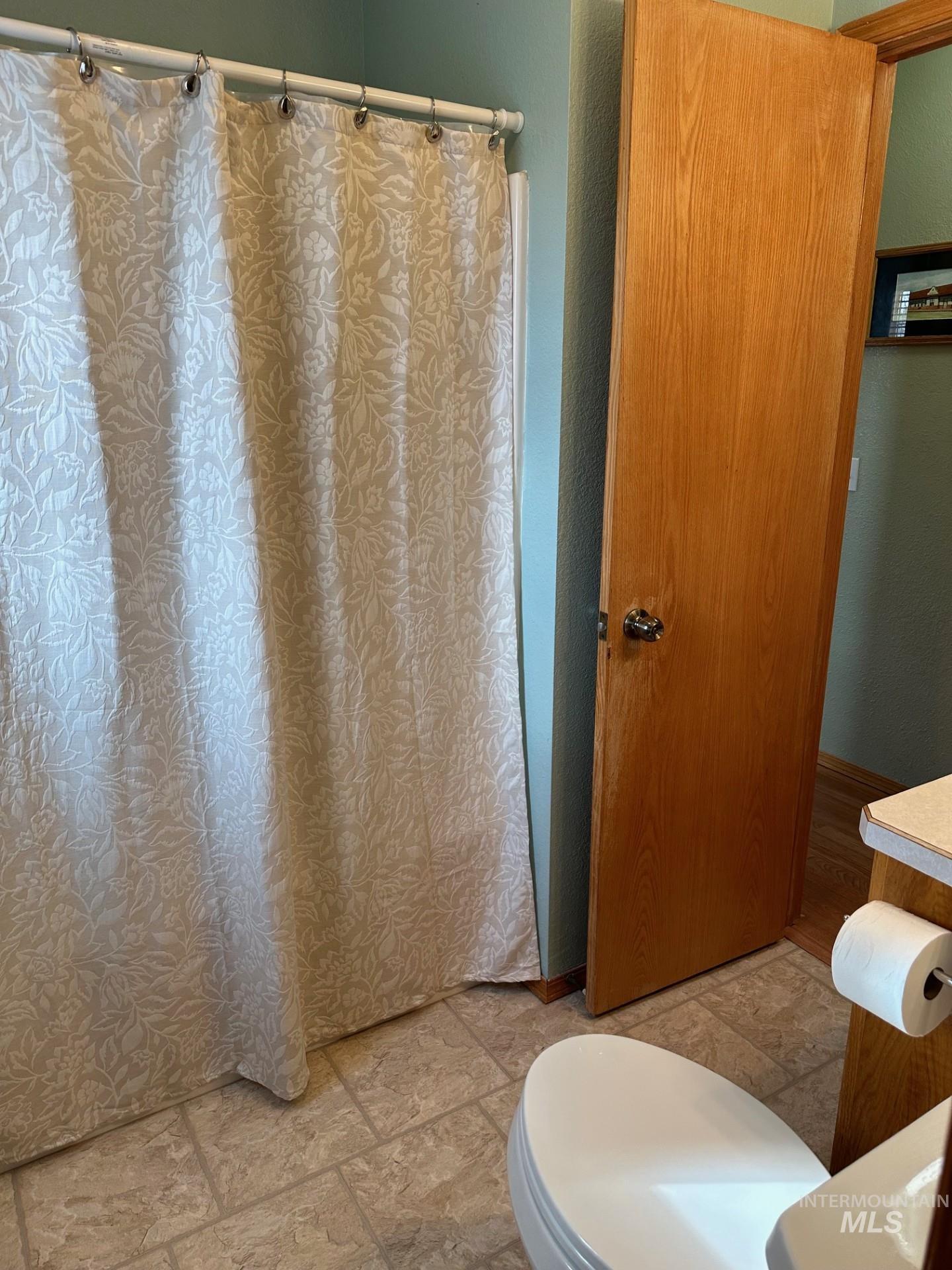 2750 S 850 E Property Photo 22