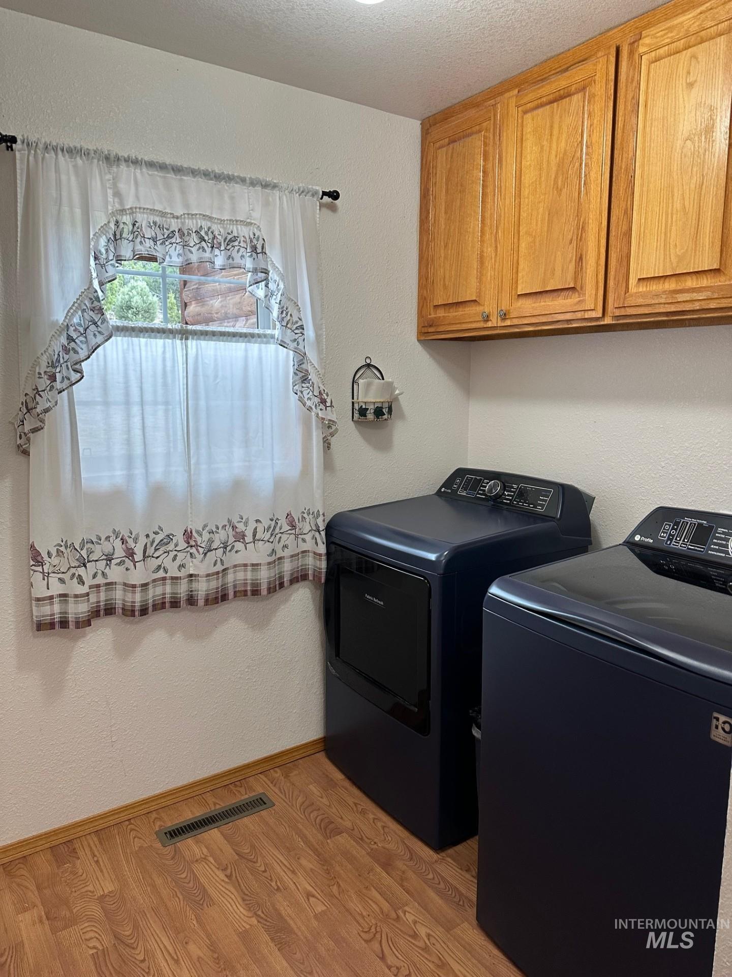 2750 S 850 E Property Photo 25