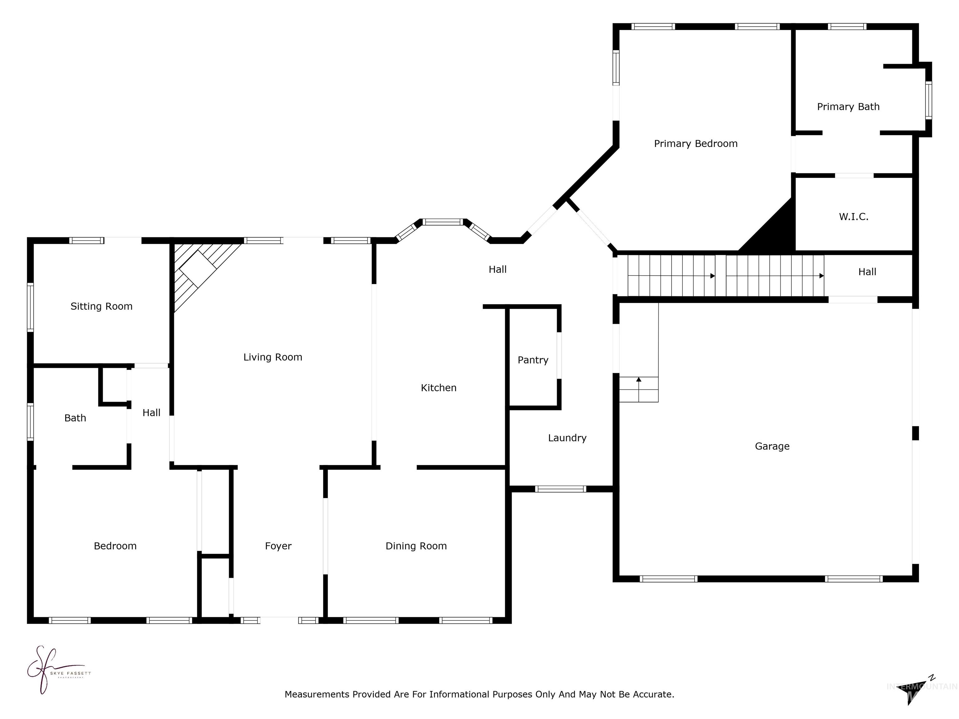 2750 S 850 E Property Photo 36