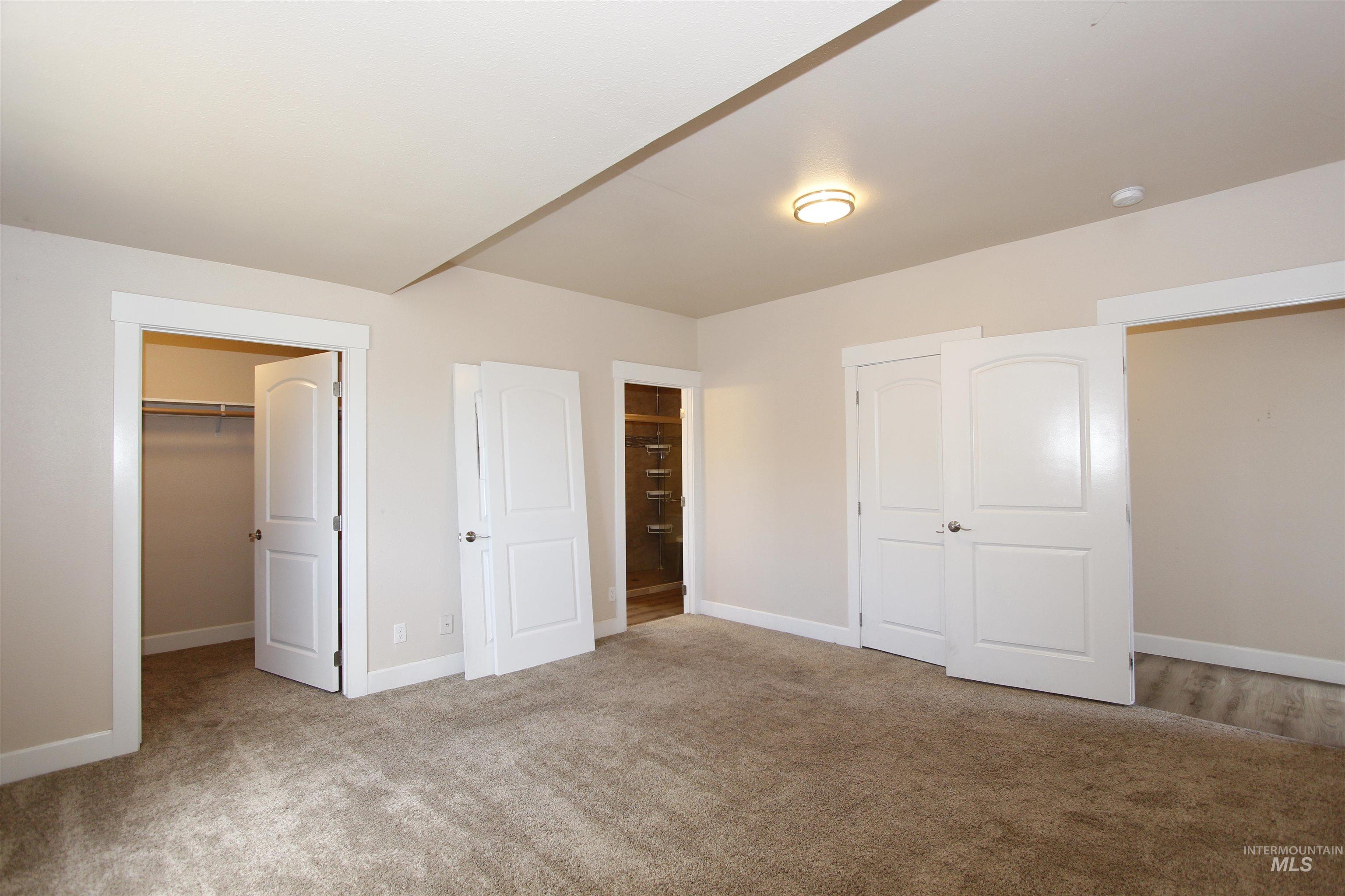 904 3rd St Property Photo 19
