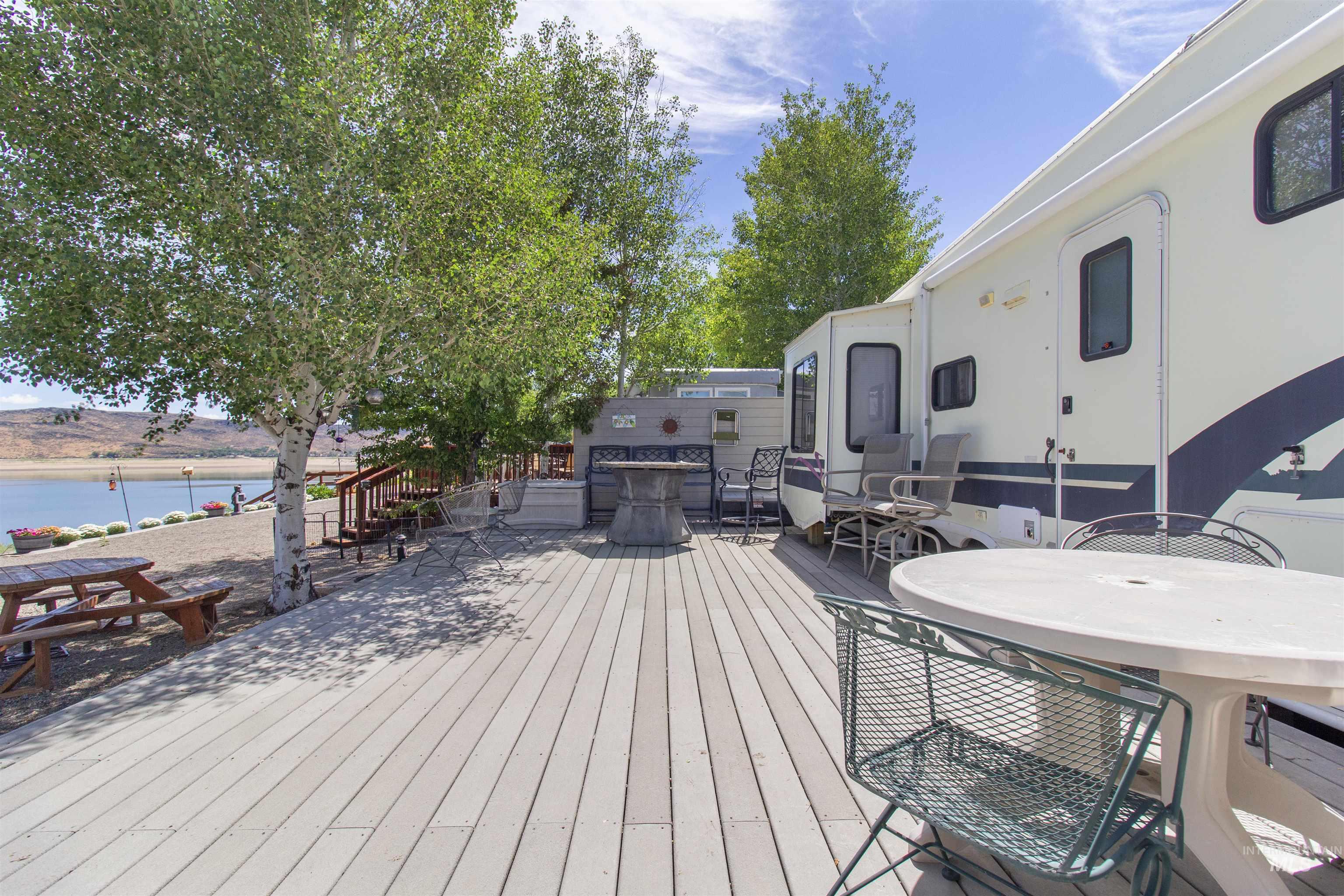 106 W Magic Dr Property Photo 29