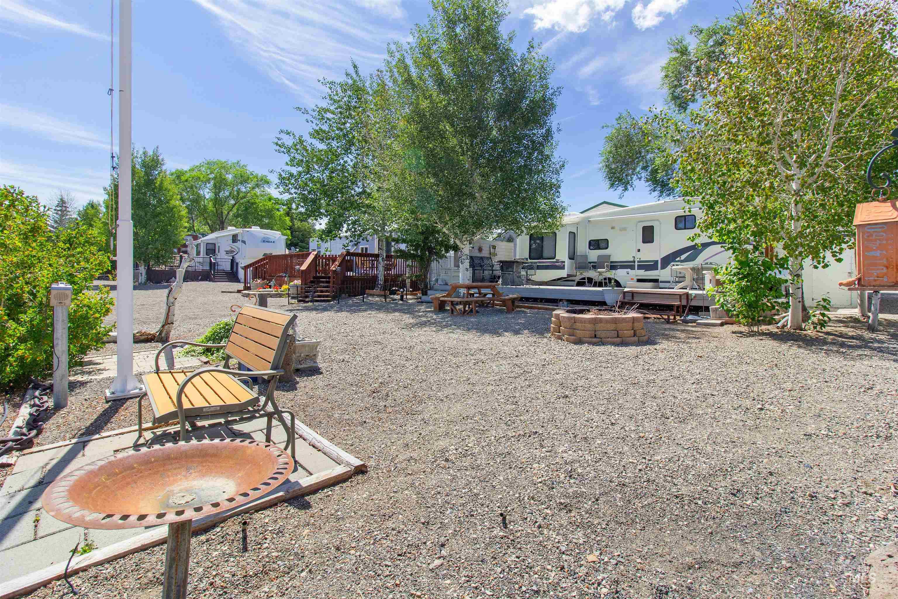 106 W Magic Dr Property Photo 35