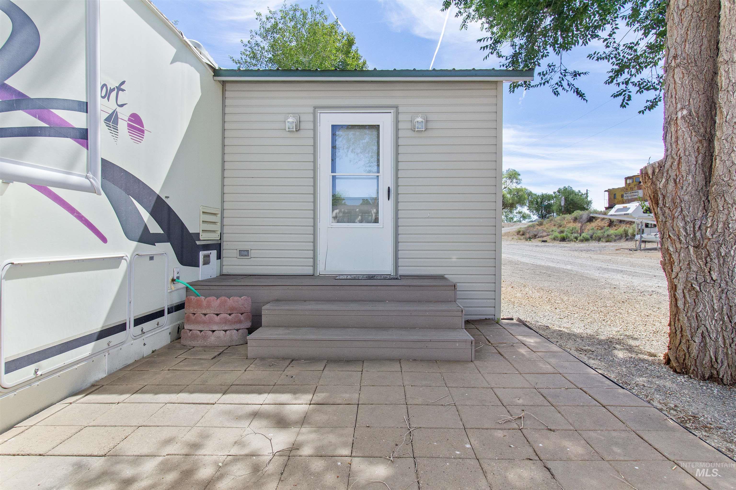 106 W Magic Dr Property Photo 40
