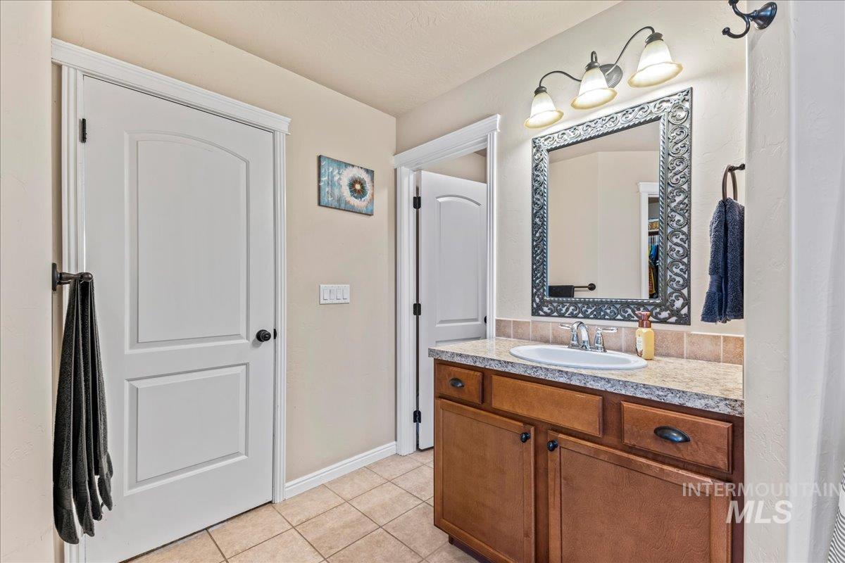 1225 Sw Rolling Hills Ave Property Photo 30