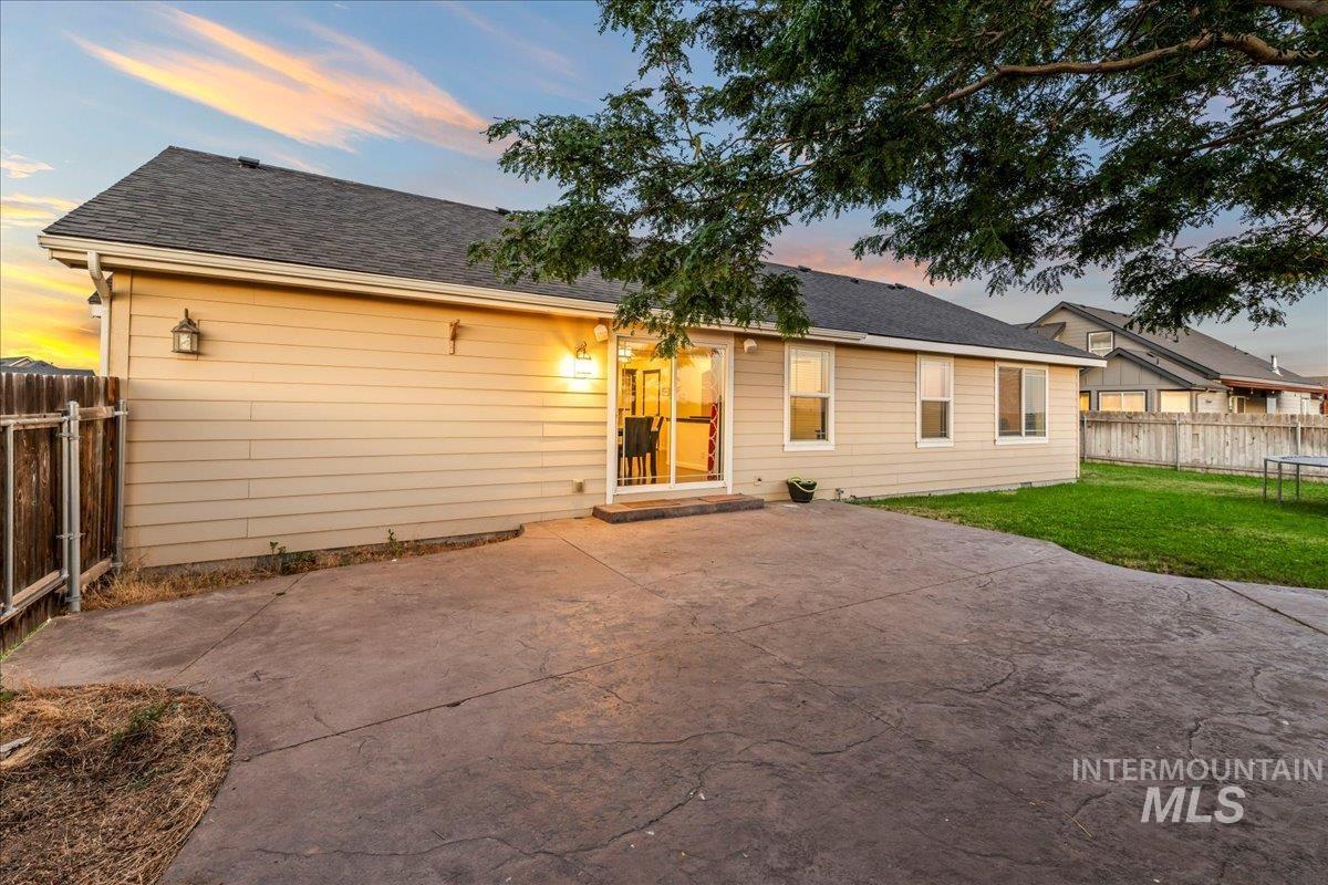 1225 Sw Rolling Hills Ave Property Photo 34