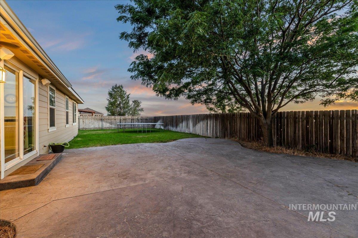 1225 Sw Rolling Hills Ave Property Photo 35