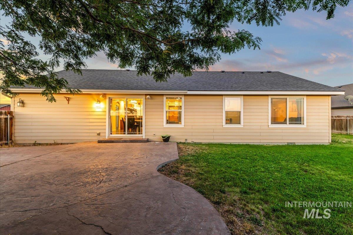 1225 Sw Rolling Hills Ave Property Photo 37