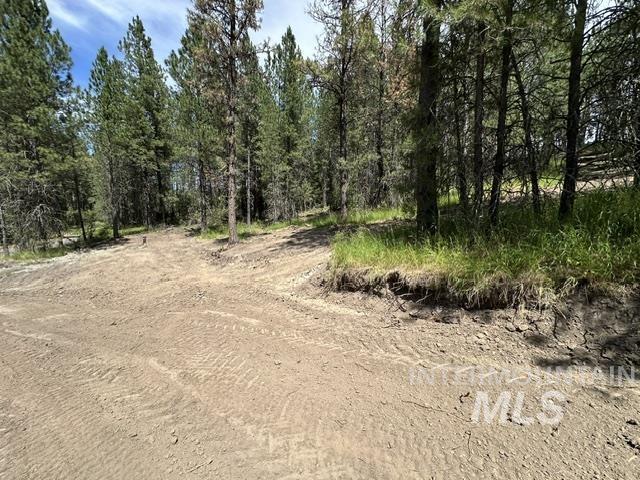000 Parkins Rd A.k.a. Sumner Rd/canyon Rd Property Photo 13