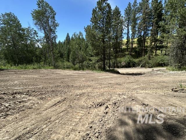 000 Parkins Rd A.k.a. Sumner Rd/canyon Rd Property Photo 14