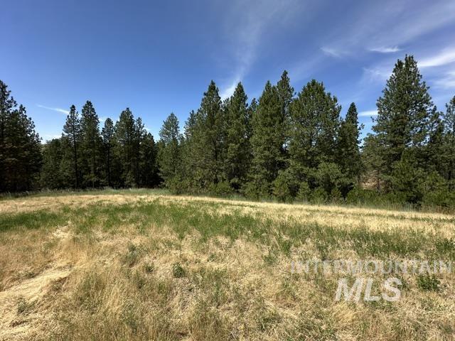 000 Parkins Rd A.k.a. Sumner Rd/canyon Rd Property Photo 22
